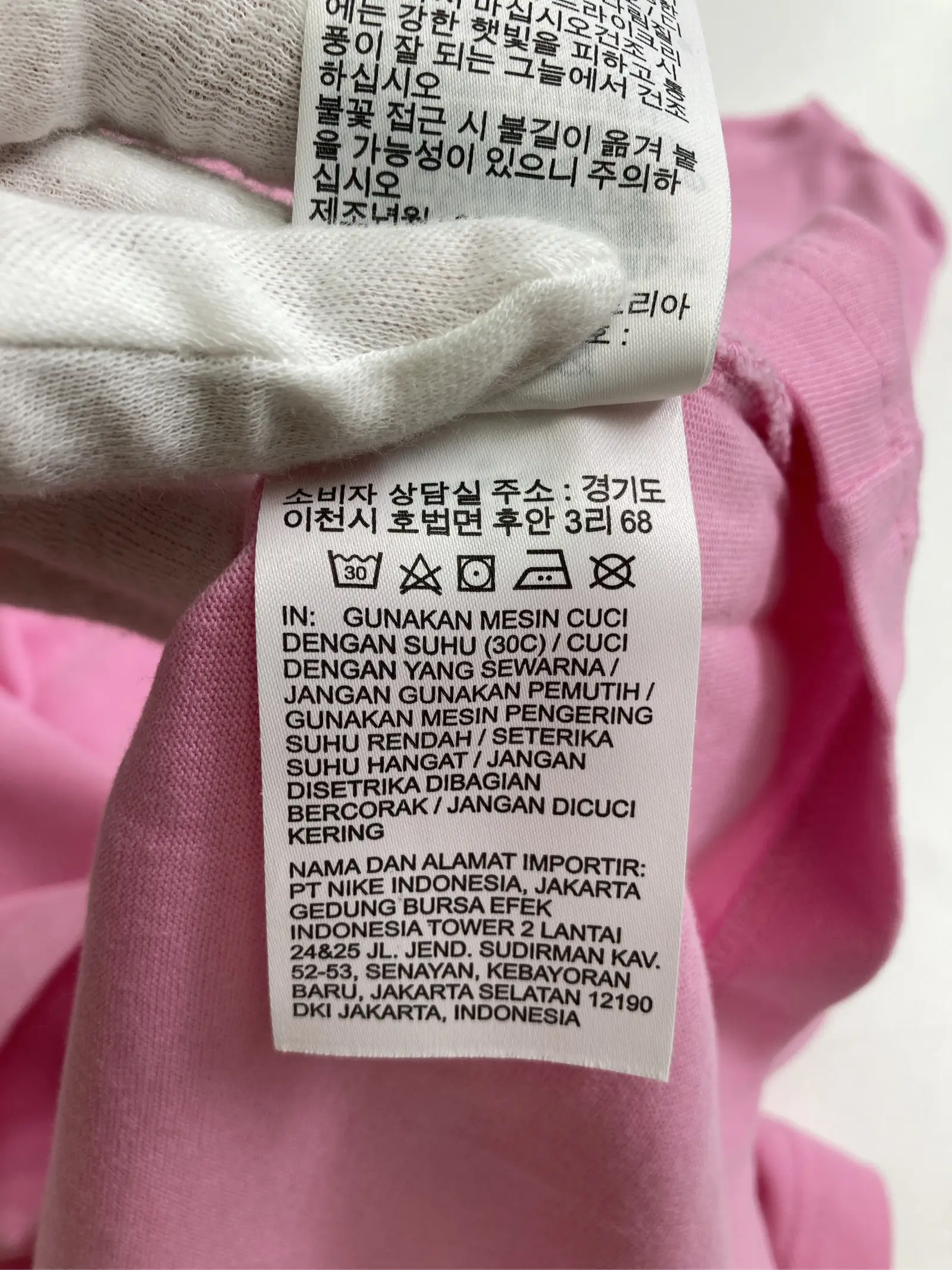 https://r2-worker.digdig.jp/product/62a80c6d-2548-4443-bf81-b1d686c3428c/6de4f1fe-f031-4fae-b769-2cc65849be33