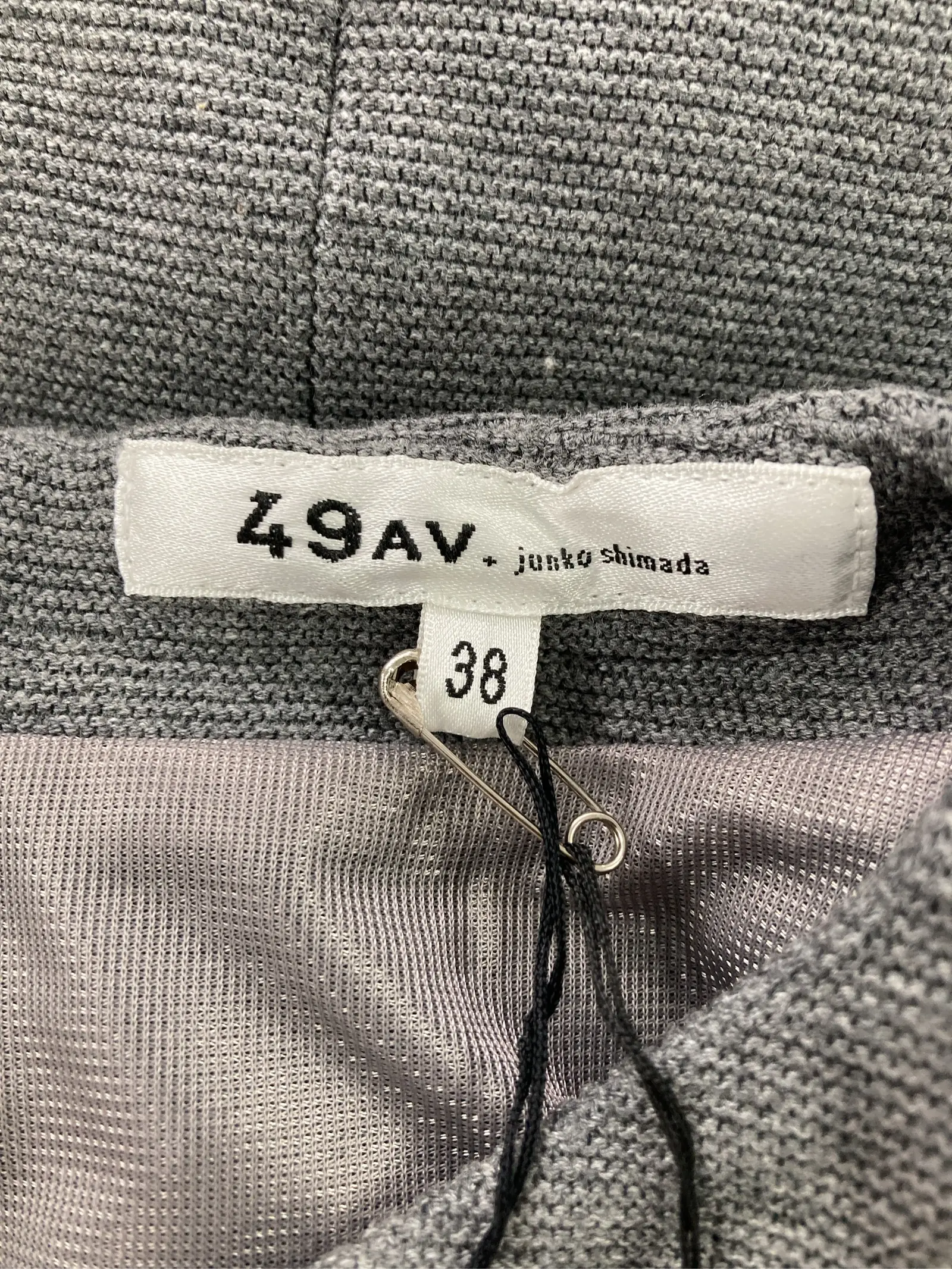 https://r2-worker.digdig.jp/product/62a84a12-c270-4466-9e58-0287850ac119/0e20deb8-0628-4075-bed1-a0b89a067619