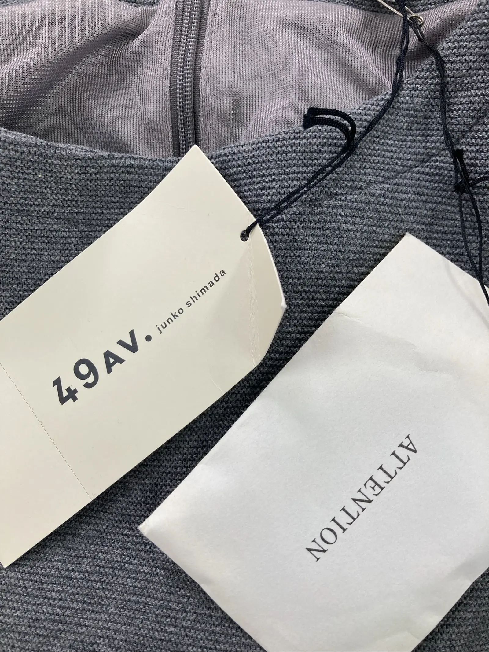 https://r2-worker.digdig.jp/product/62a84a12-c270-4466-9e58-0287850ac119/316bcc9b-e4b5-4d83-b3eb-c64c68ebddaa