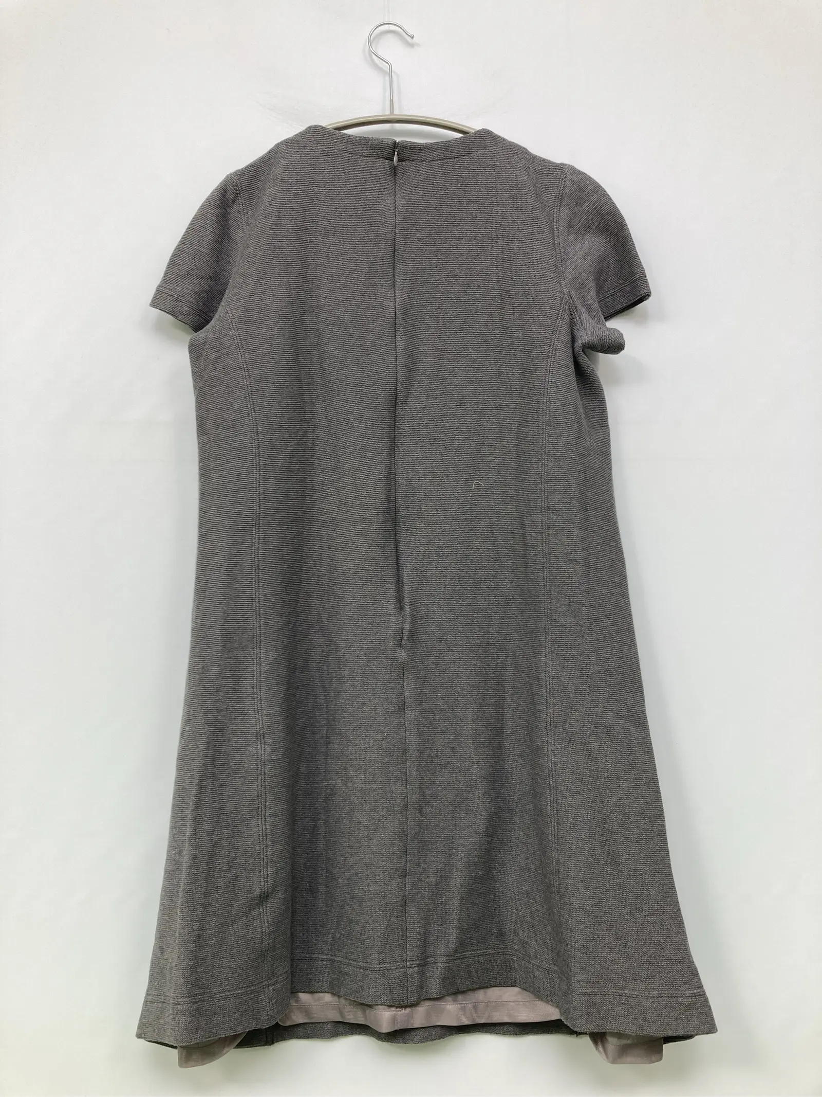 https://r2-worker.digdig.jp/product/62a84a12-c270-4466-9e58-0287850ac119/4349e466-25a9-4884-93bc-eae93e90df92