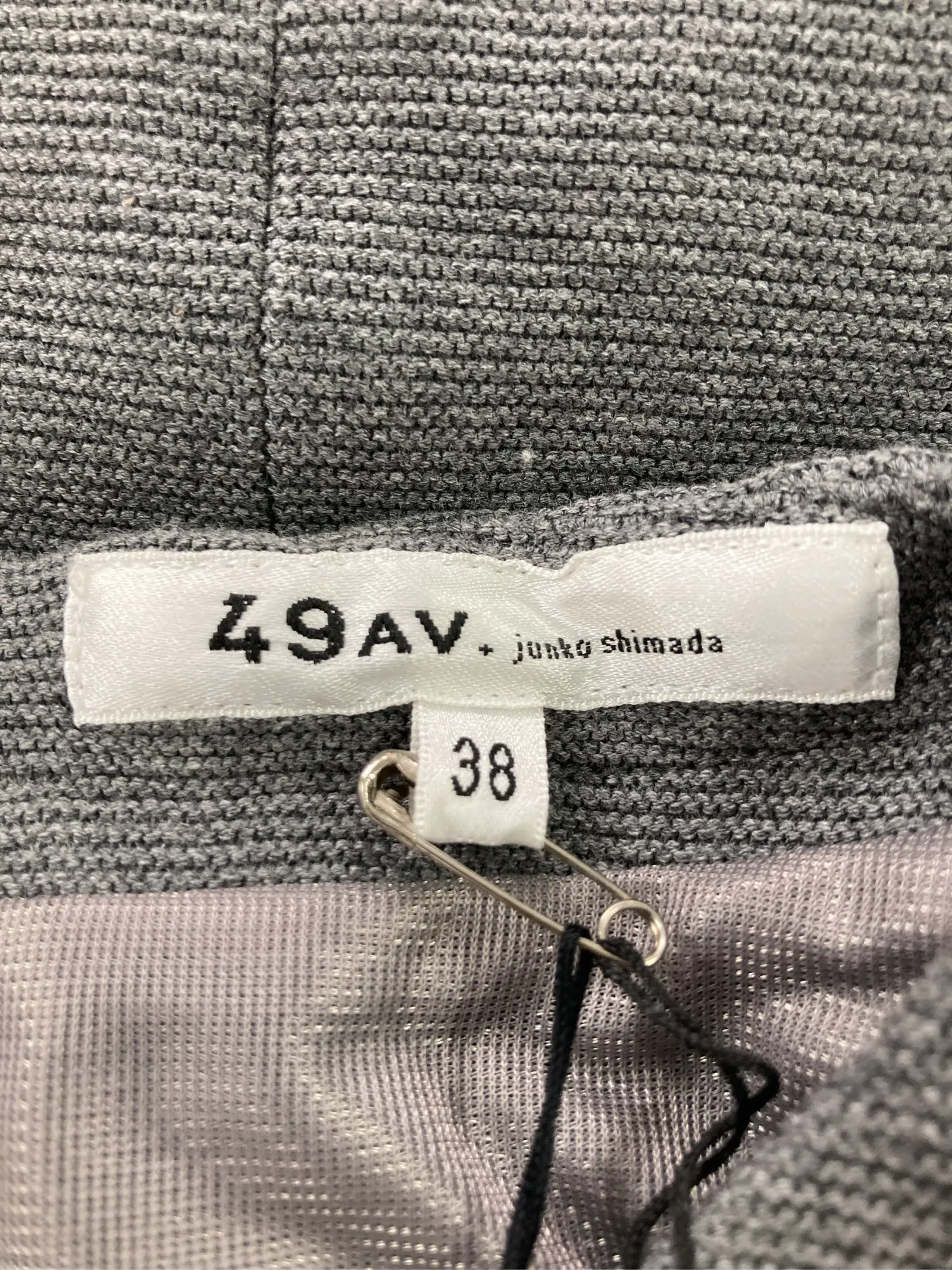 https://r2-worker.digdig.jp/product/62a84a12-c270-4466-9e58-0287850ac119/6a3f4369-ca87-4964-ab3e-6c4d9d5f4b8c
