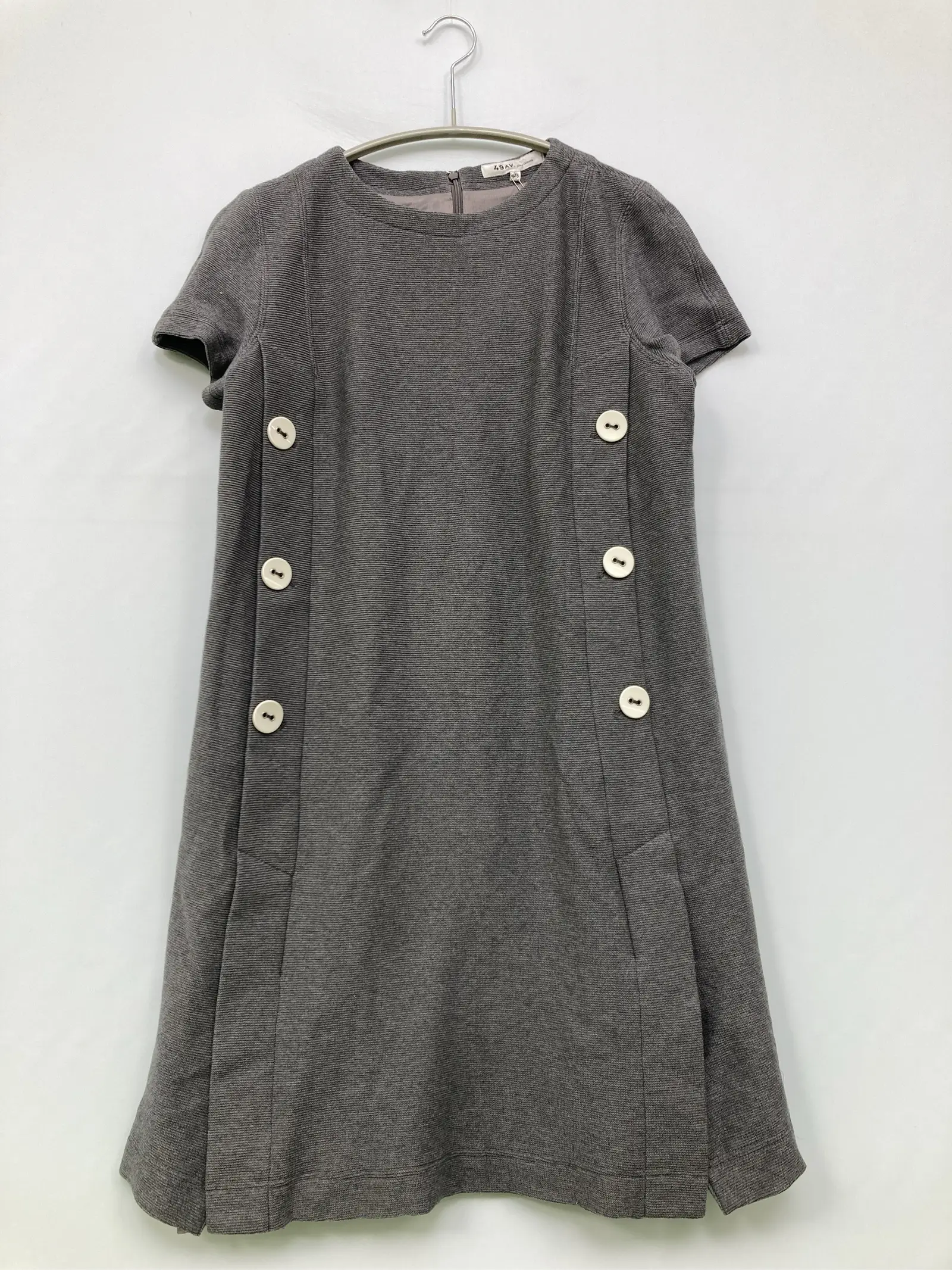 https://r2-worker.digdig.jp/product/62a84a12-c270-4466-9e58-0287850ac119/6b15d48d-476c-4fc0-b853-94503cb99567
