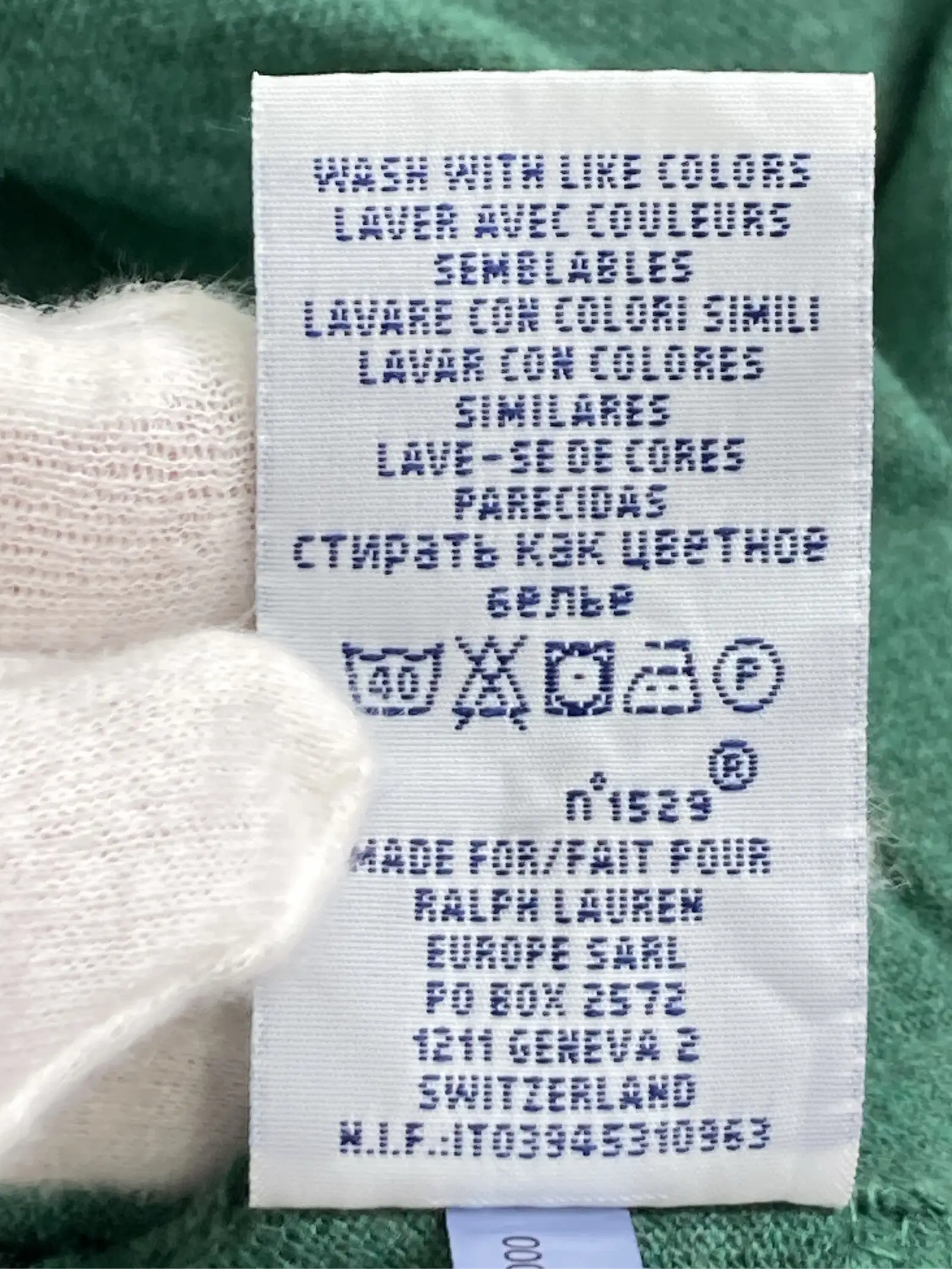 https://r2-worker.digdig.jp/product/62a99523-5588-41a9-b188-a3ac6c46064c/f6e5da23-c6a1-4ae7-8d35-2030dc933be5