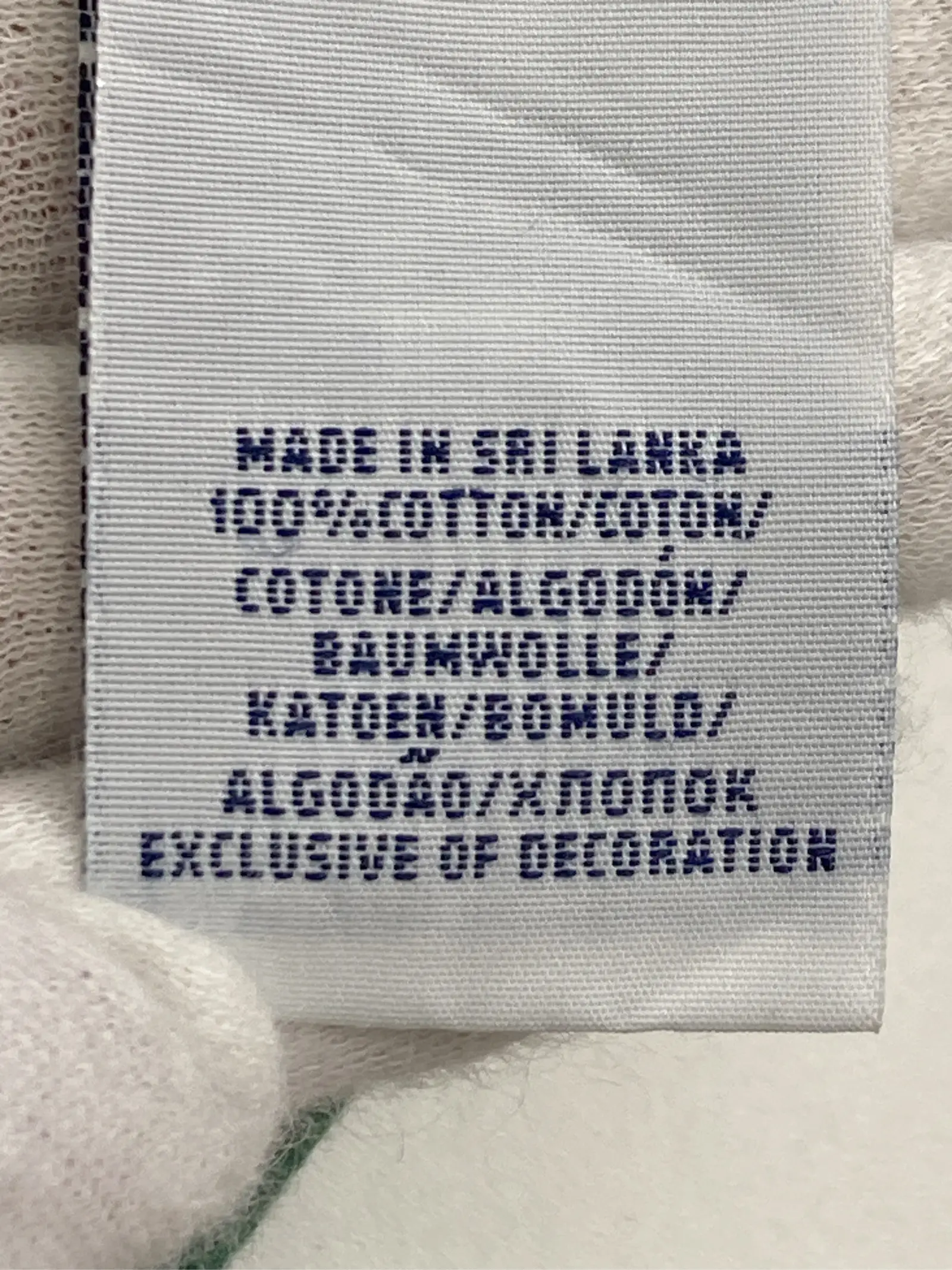 https://r2-worker.digdig.jp/product/62a99523-5588-41a9-b188-a3ac6c46064c/fa80429b-3100-43f8-a4bf-00f70996fb7e