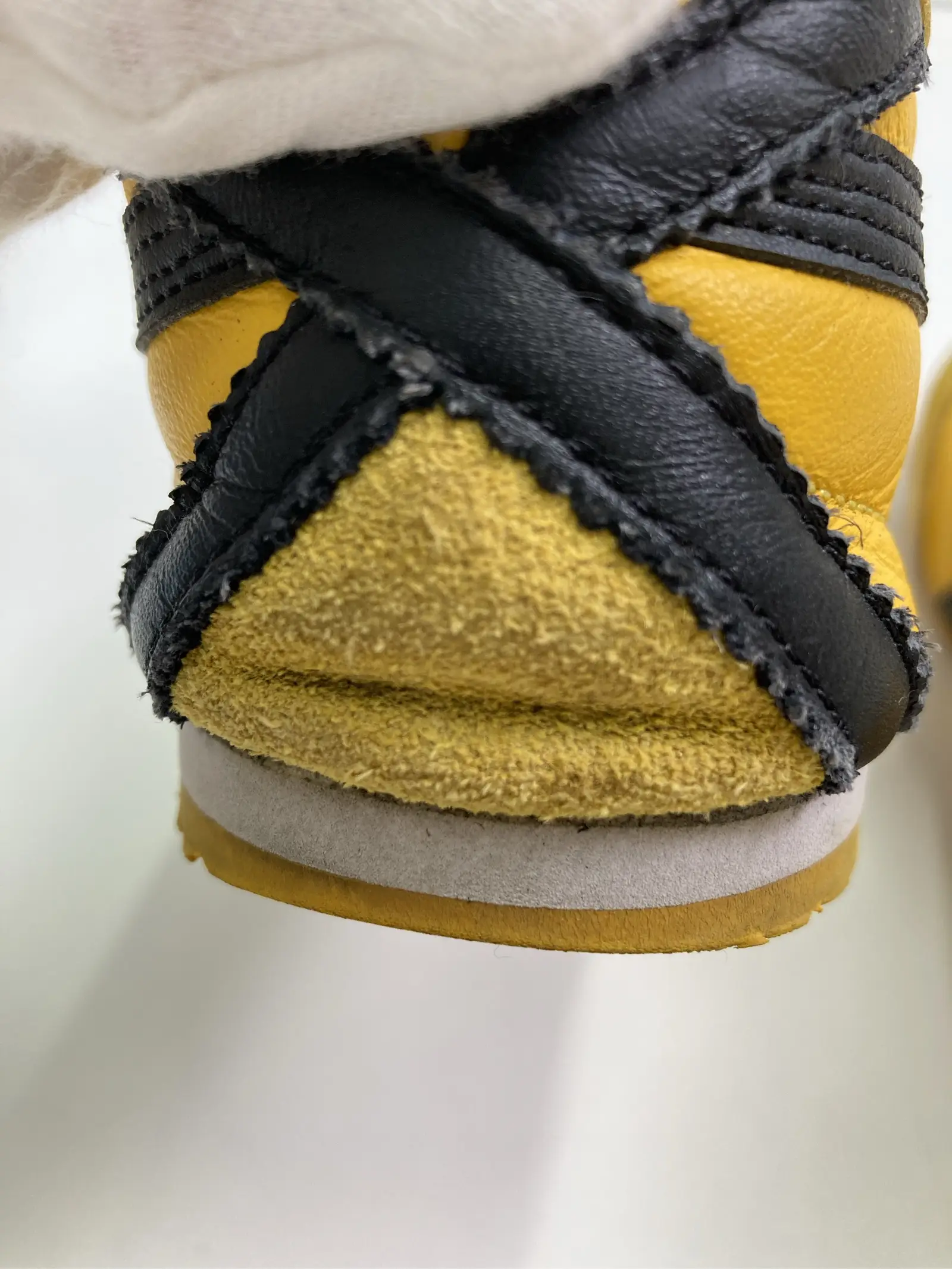https://r2-worker.digdig.jp/product/62a9c603-4cb0-4ff8-8cbe-5835a41c8e8a/1b28ca85-f985-4ff7-9919-5ccd9eff9a45
