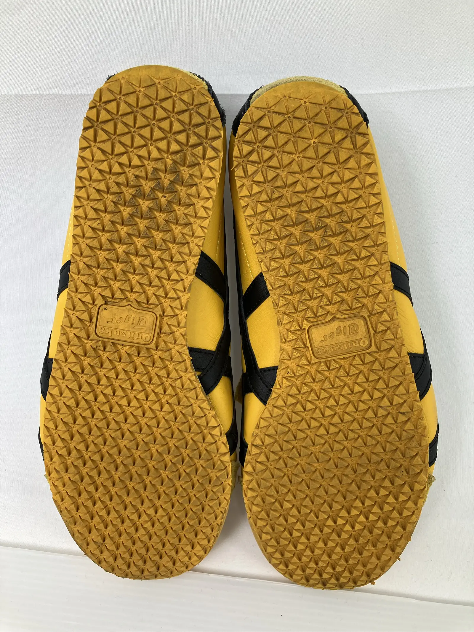 https://r2-worker.digdig.jp/product/62a9c603-4cb0-4ff8-8cbe-5835a41c8e8a/2142a46e-dbb9-4c3e-8749-0645600c0e1c
