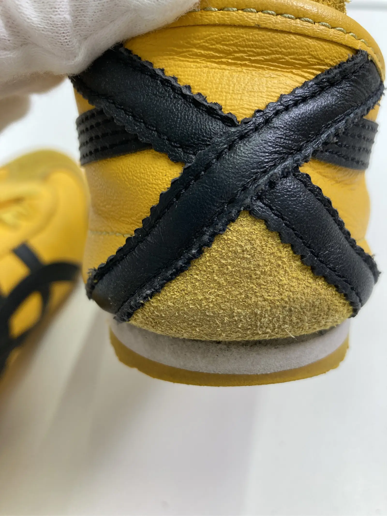 https://r2-worker.digdig.jp/product/62a9c603-4cb0-4ff8-8cbe-5835a41c8e8a/33763bae-e1a8-4684-977e-4339094a28e2