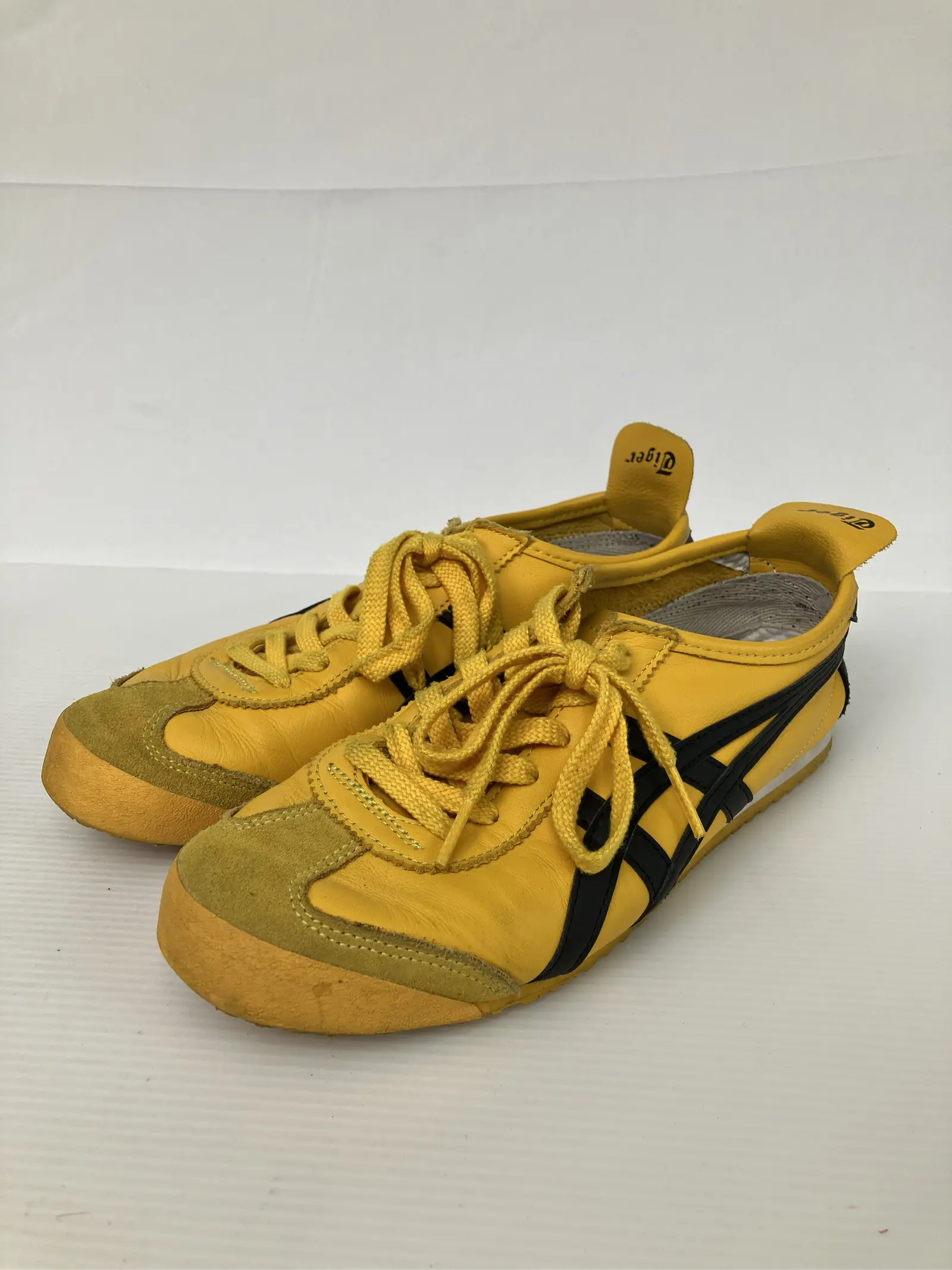 https://r2-worker.digdig.jp/product/62a9c603-4cb0-4ff8-8cbe-5835a41c8e8a/fcc4ea07-5acc-4a38-9f90-fdedded4b516
