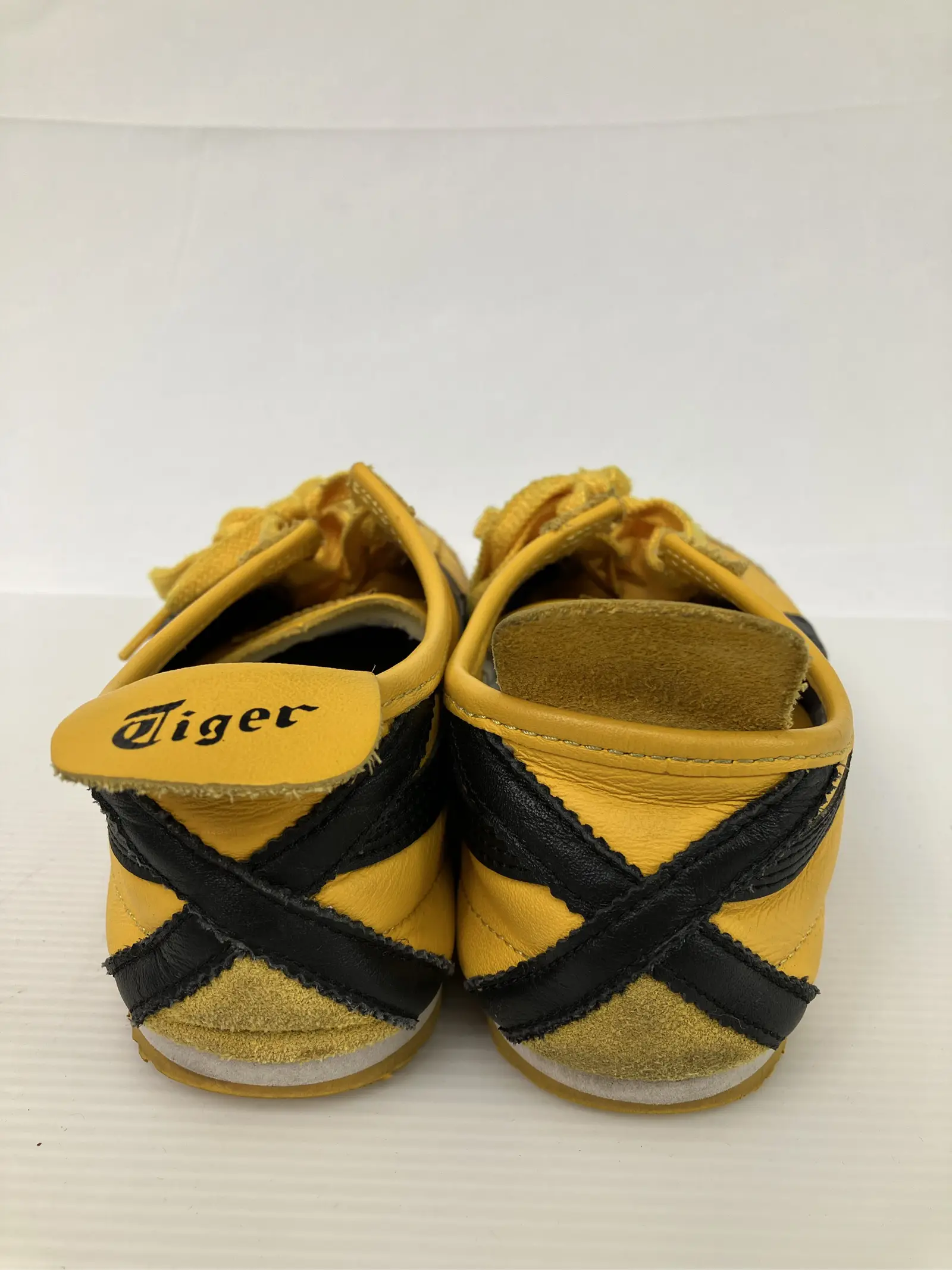 https://r2-worker.digdig.jp/product/62a9c603-4cb0-4ff8-8cbe-5835a41c8e8a/ff1858aa-6068-4a9c-bd48-7d2bb8d0119d