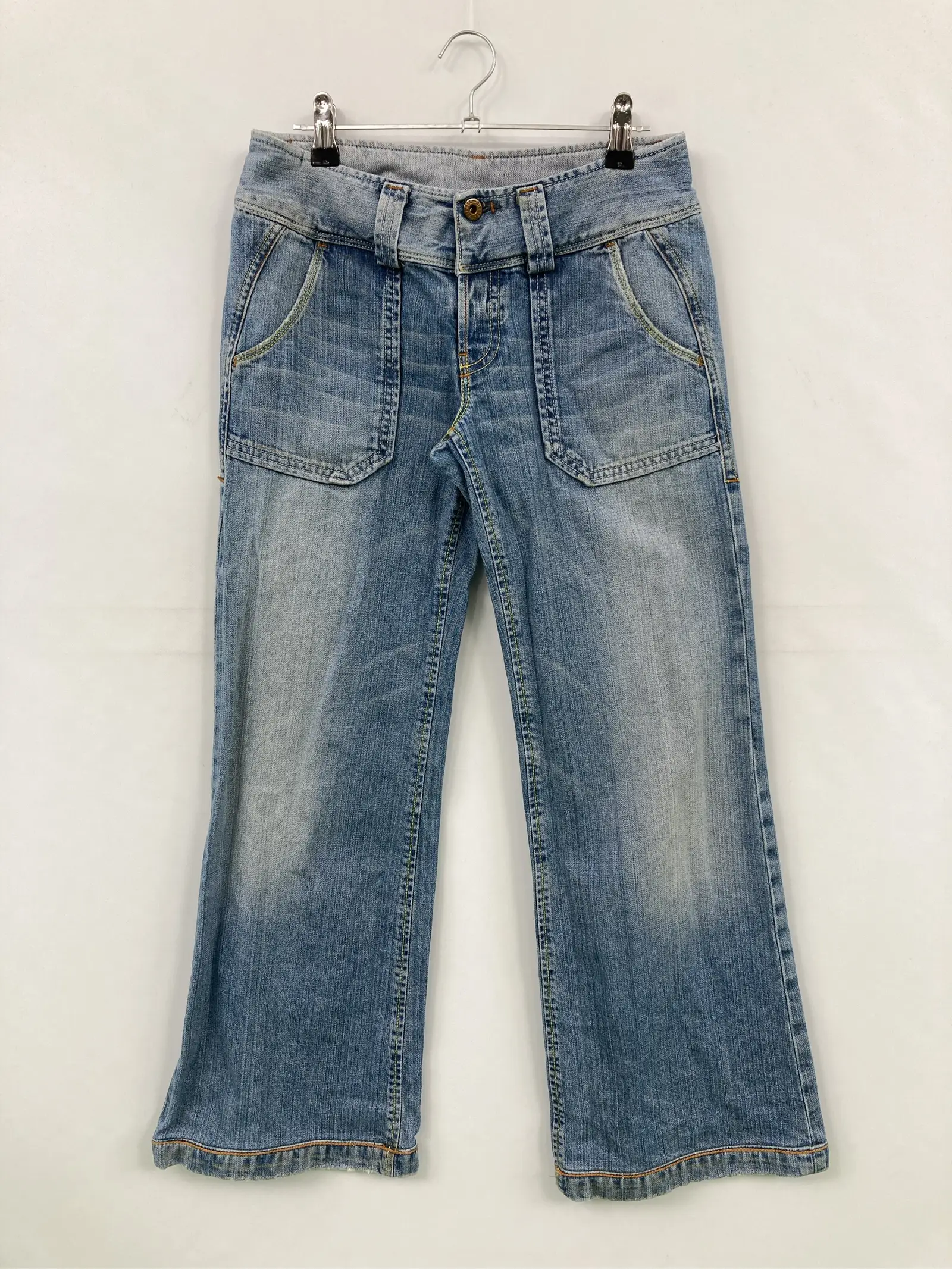 https://r2-worker.digdig.jp/product/62aa12ce-344b-4132-a377-5b5991246f26/2ed057c4-6791-4e17-81c0-f0de9f494657