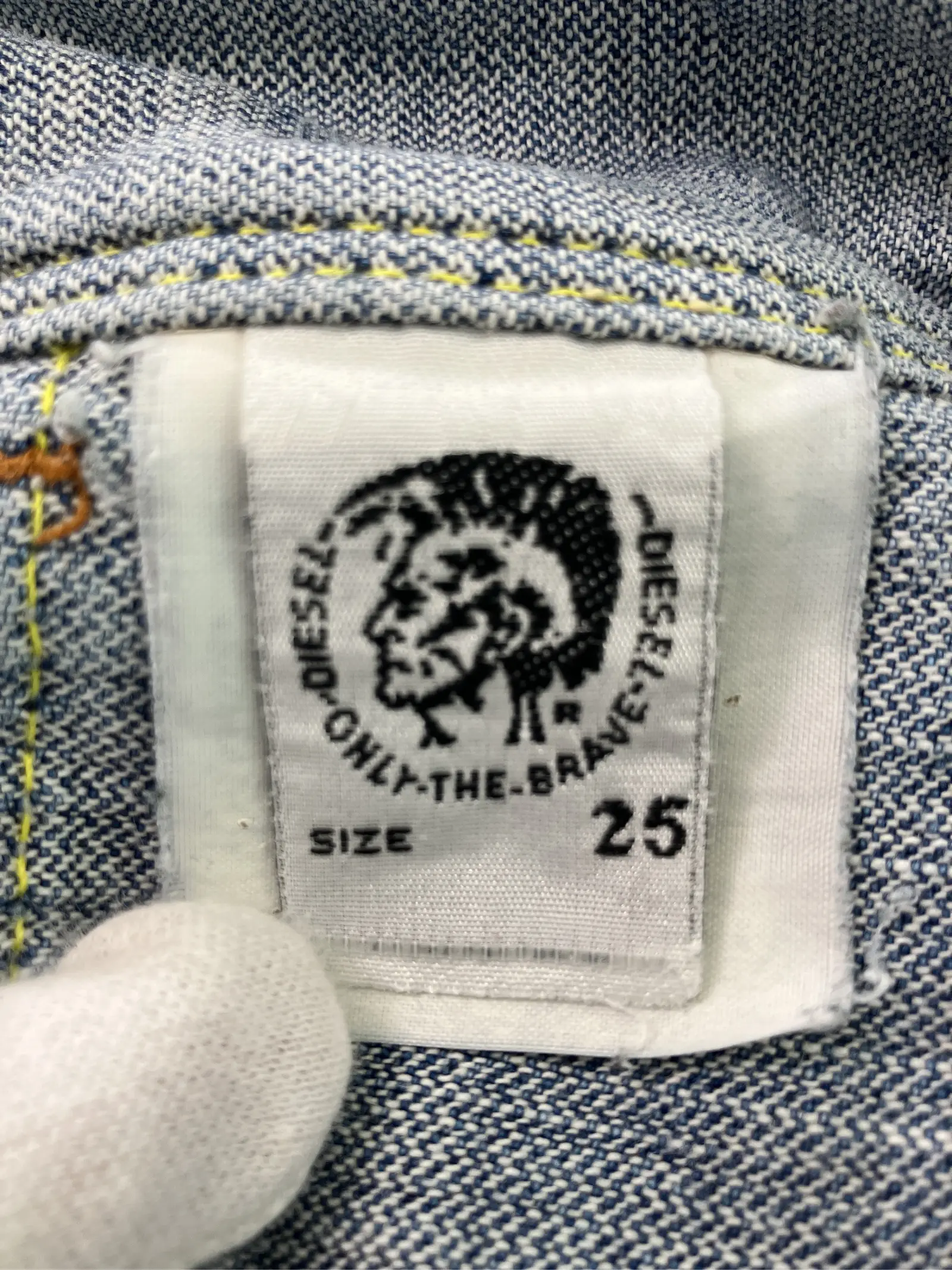 https://r2-worker.digdig.jp/product/62aa12ce-344b-4132-a377-5b5991246f26/3f2af592-3893-4a4d-b678-cefeeee6defb