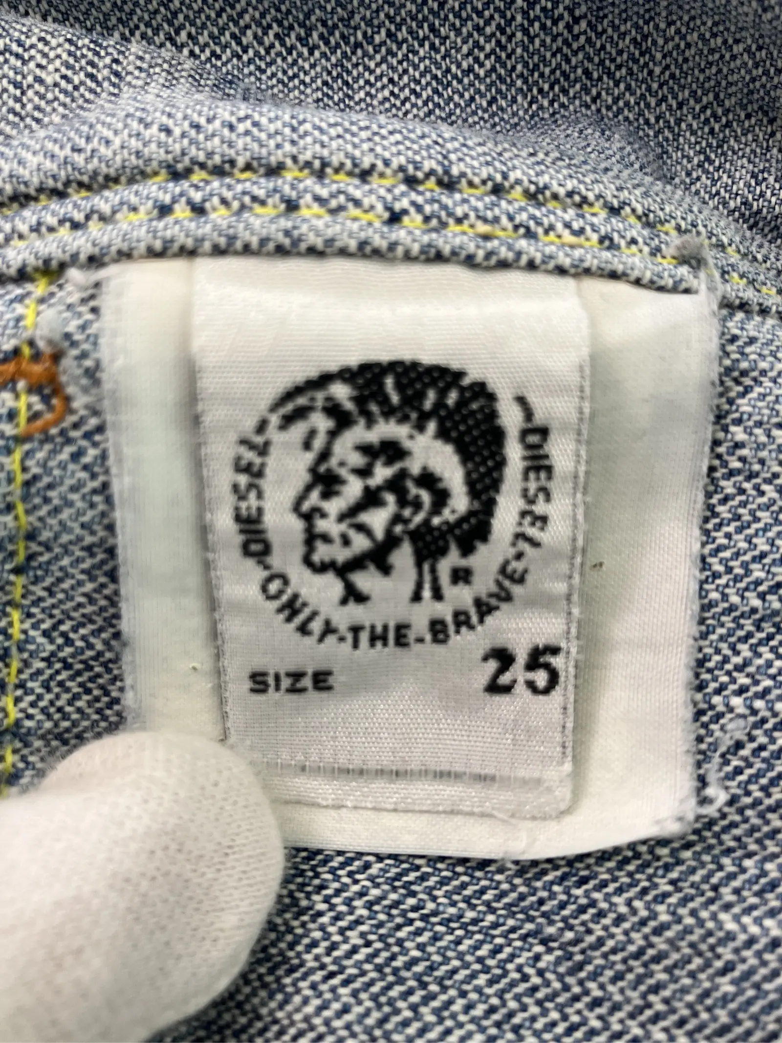 https://r2-worker.digdig.jp/product/62aa12ce-344b-4132-a377-5b5991246f26/67d7f7ab-8e0b-4945-bdf3-1f0056cbae45