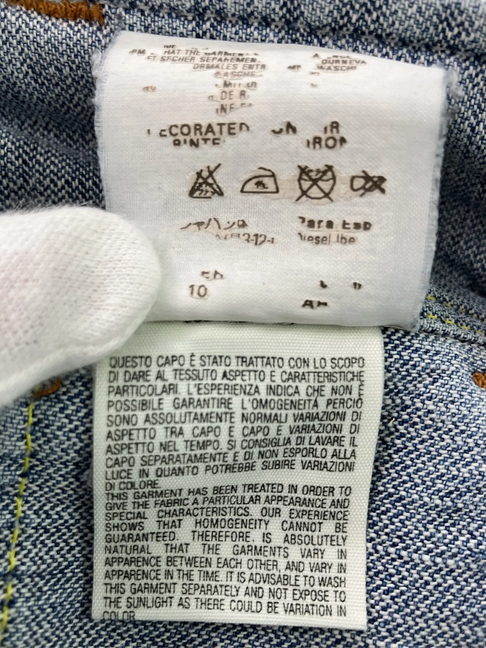 https://r2-worker.digdig.jp/product/62aa12ce-344b-4132-a377-5b5991246f26/8eada9d2-a30b-449f-8048-ba7d7e26eab6