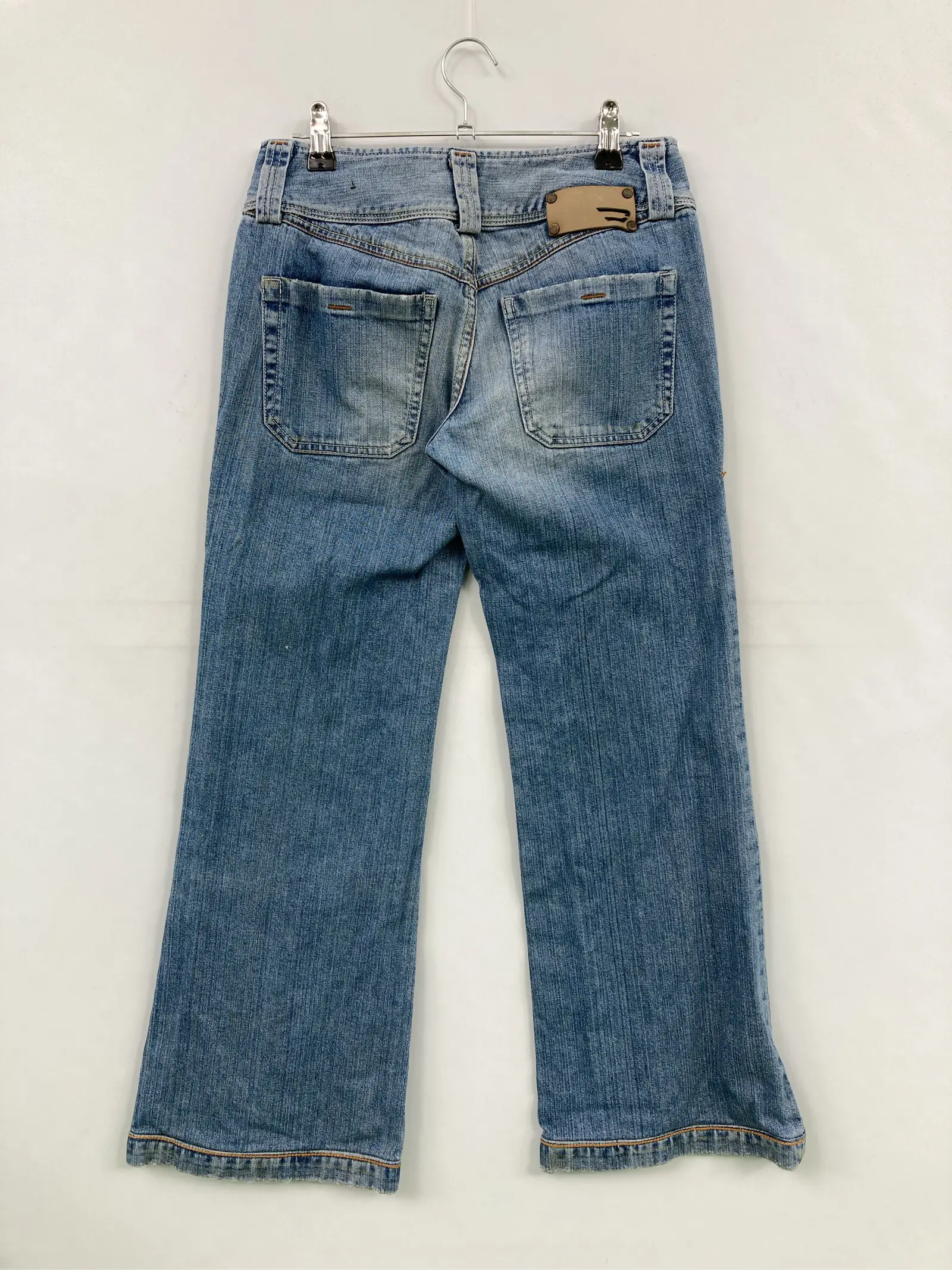 https://r2-worker.digdig.jp/product/62aa12ce-344b-4132-a377-5b5991246f26/c95697f4-142a-4053-af11-272a90dc86cc