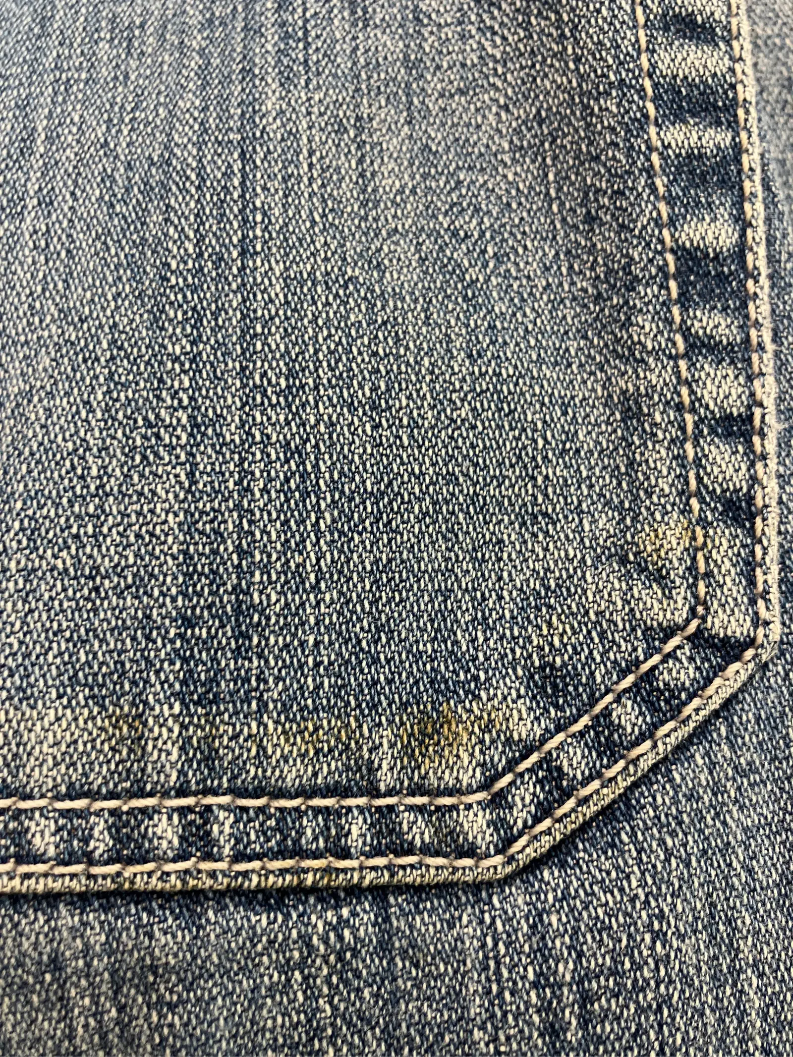 https://r2-worker.digdig.jp/product/62aa12ce-344b-4132-a377-5b5991246f26/dee91ec6-3434-4560-bd8b-5ae1a1a82dfc