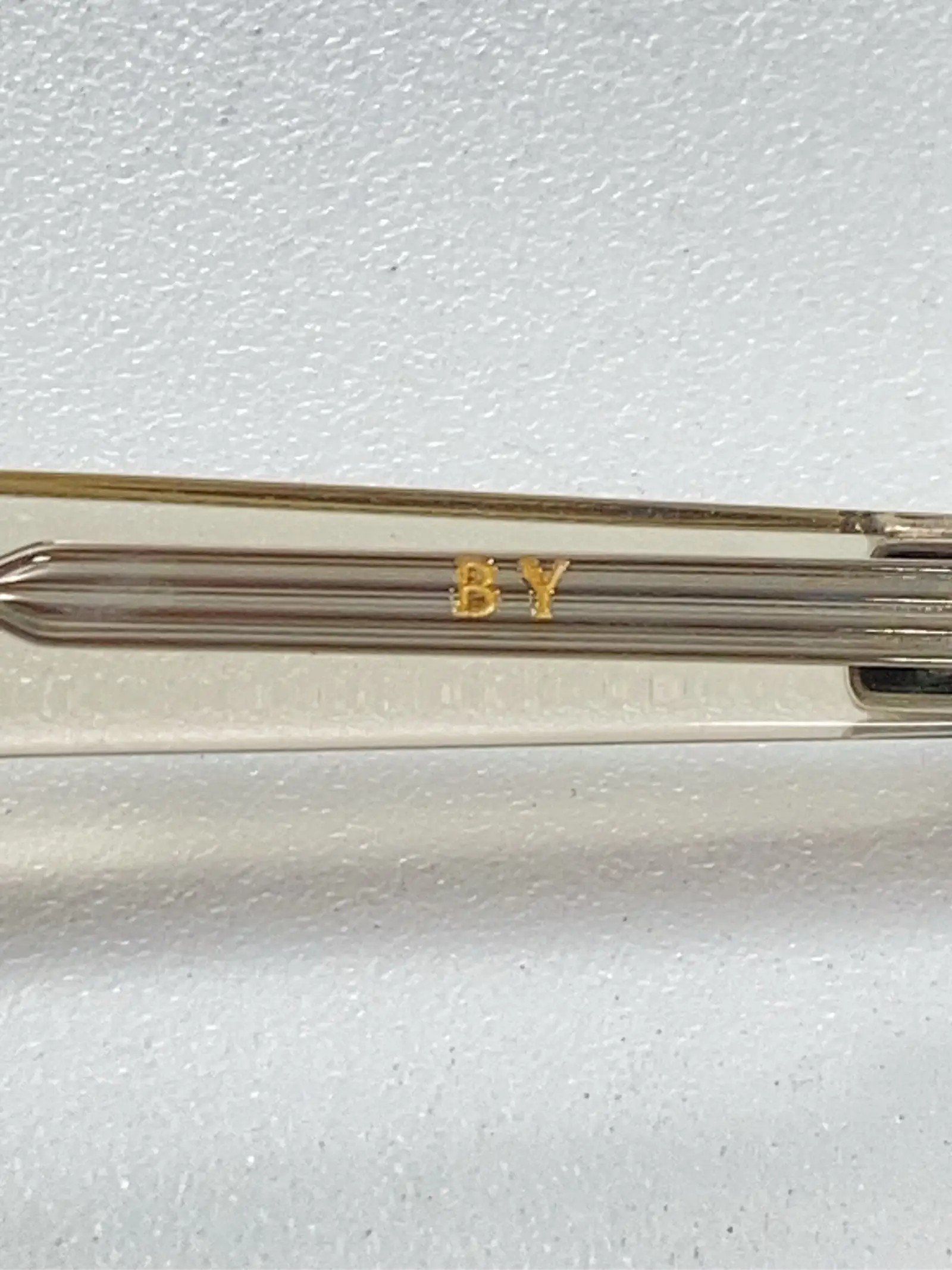 https://r2-worker.digdig.jp/product/62abd46c-1b84-4081-b4ae-7474acea9952/8e80599d-11f3-4435-8a6e-a6b048a03a63