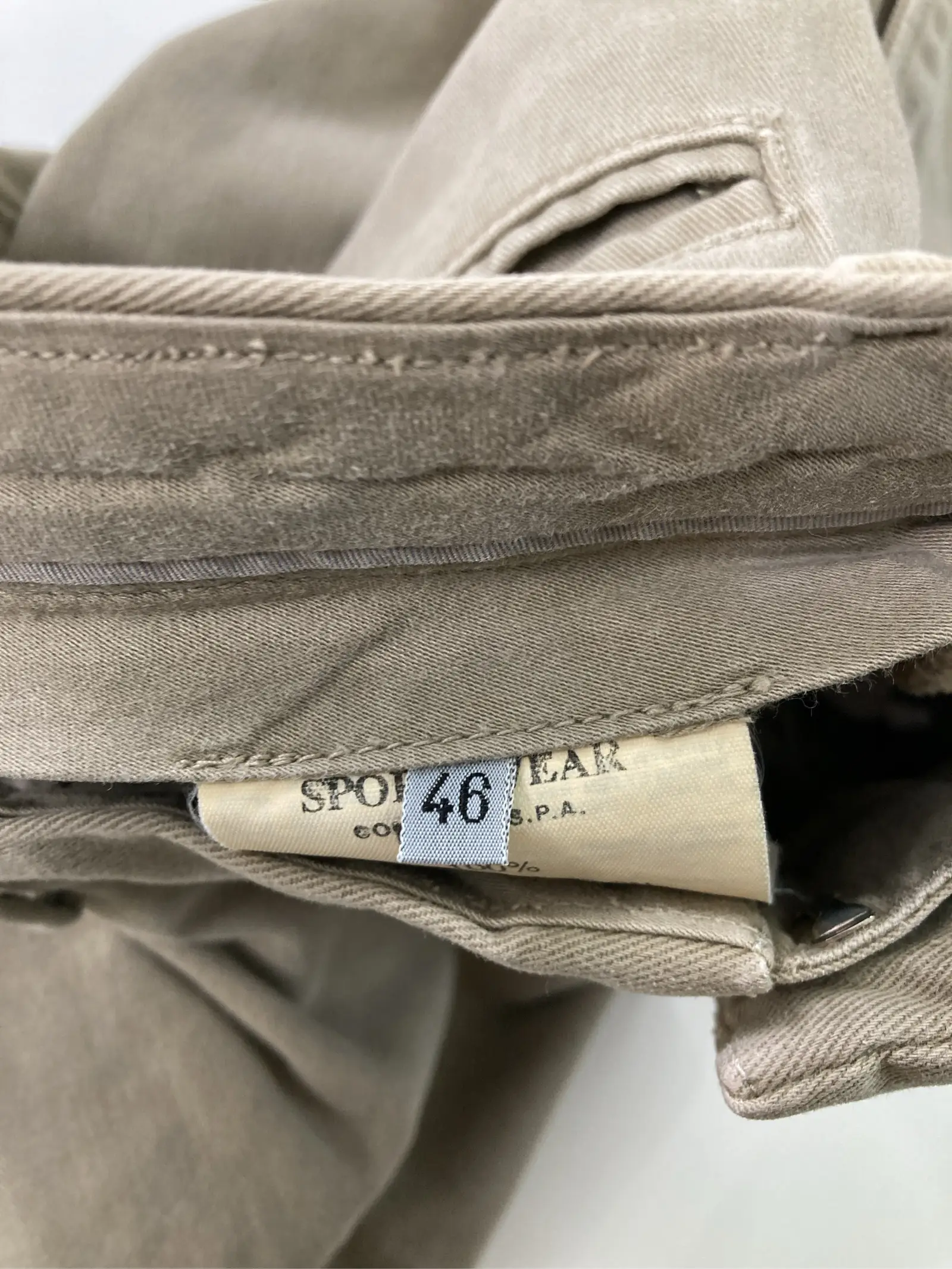 https://r2-worker.digdig.jp/product/62adef1c-dbe1-4164-878b-21f740a1c871/26b0a362-b66c-473f-a570-02b638bae513