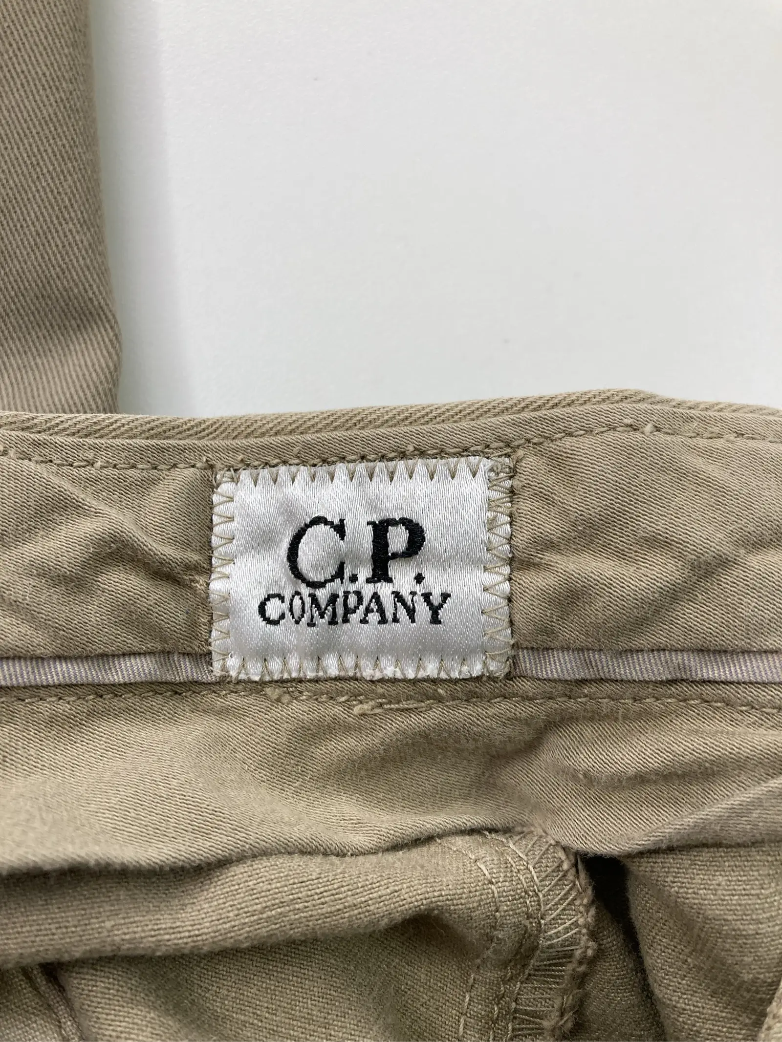 https://r2-worker.digdig.jp/product/62adef1c-dbe1-4164-878b-21f740a1c871/9dc82ed3-2a35-4a9d-a12a-5bb0c8258157