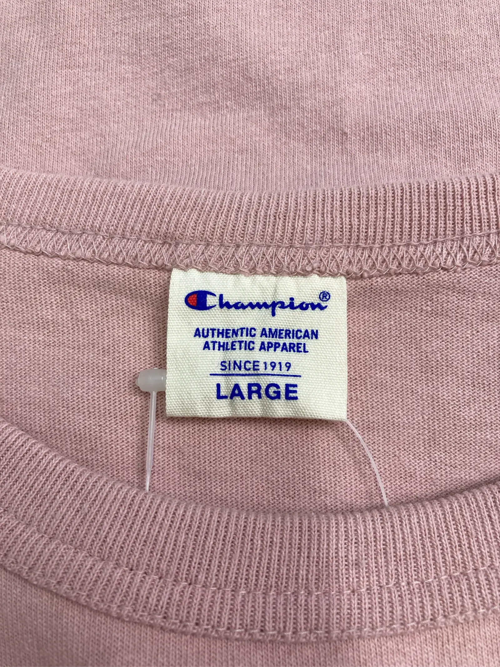 https://r2-worker.digdig.jp/product/62ae93f1-e80c-4a24-9d76-5a376b1e6bee/3592ae47-606e-4e15-be3c-f7442c8bda5b