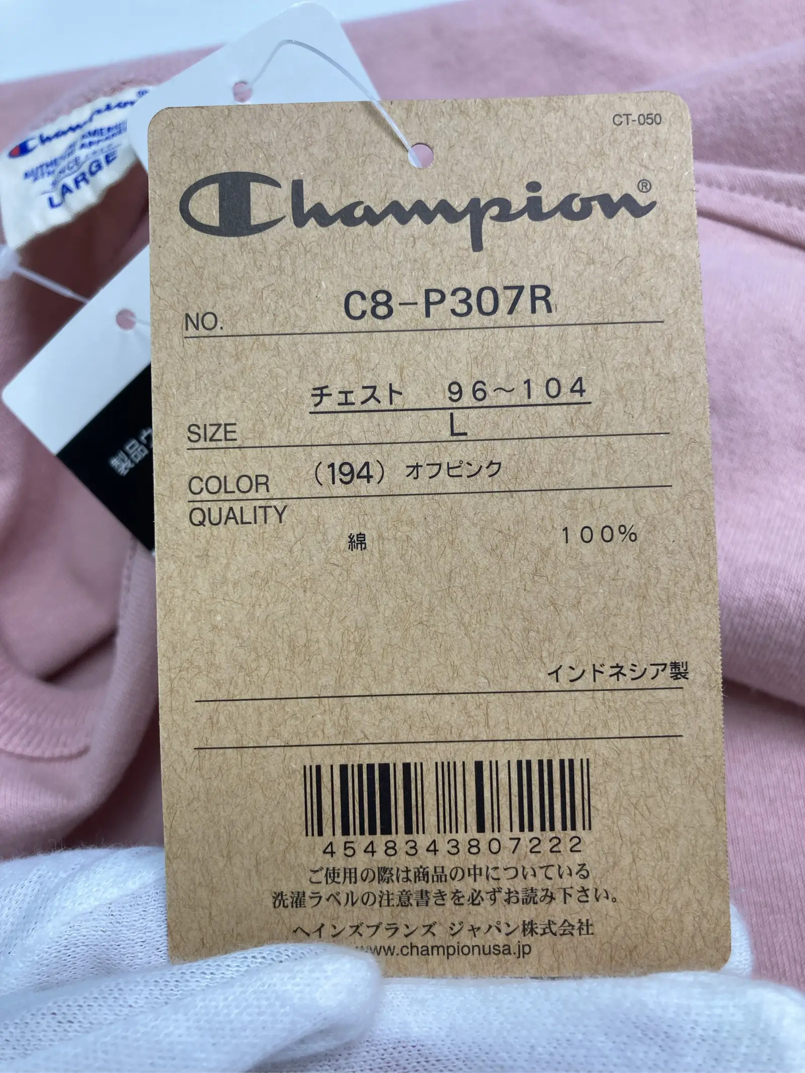 https://r2-worker.digdig.jp/product/62ae93f1-e80c-4a24-9d76-5a376b1e6bee/3f442100-24c7-4021-b07a-d6424cab2ae0