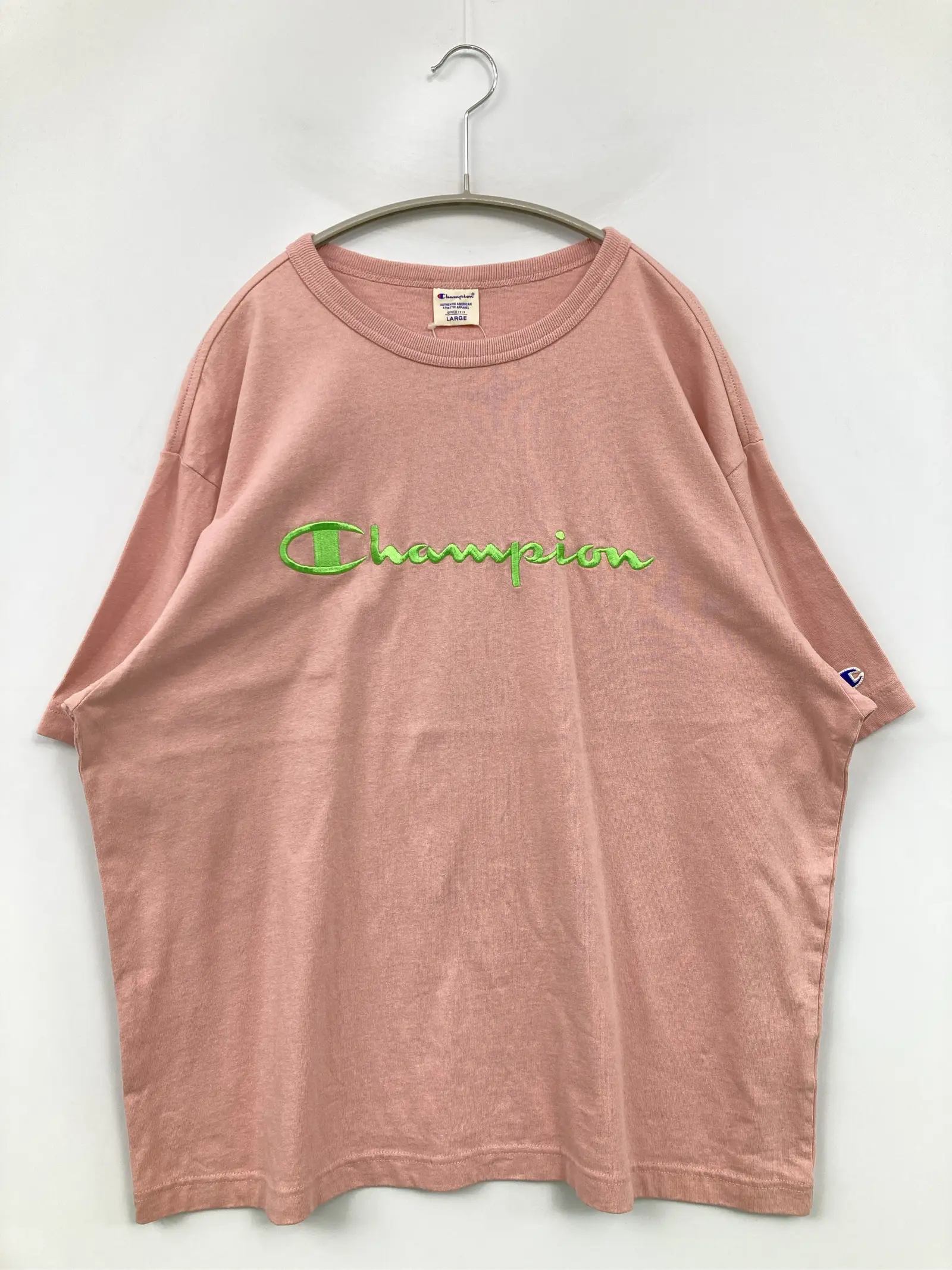 https://r2-worker.digdig.jp/product/62ae93f1-e80c-4a24-9d76-5a376b1e6bee/e51b41e1-cc8b-451a-af94-a6685f5bc298