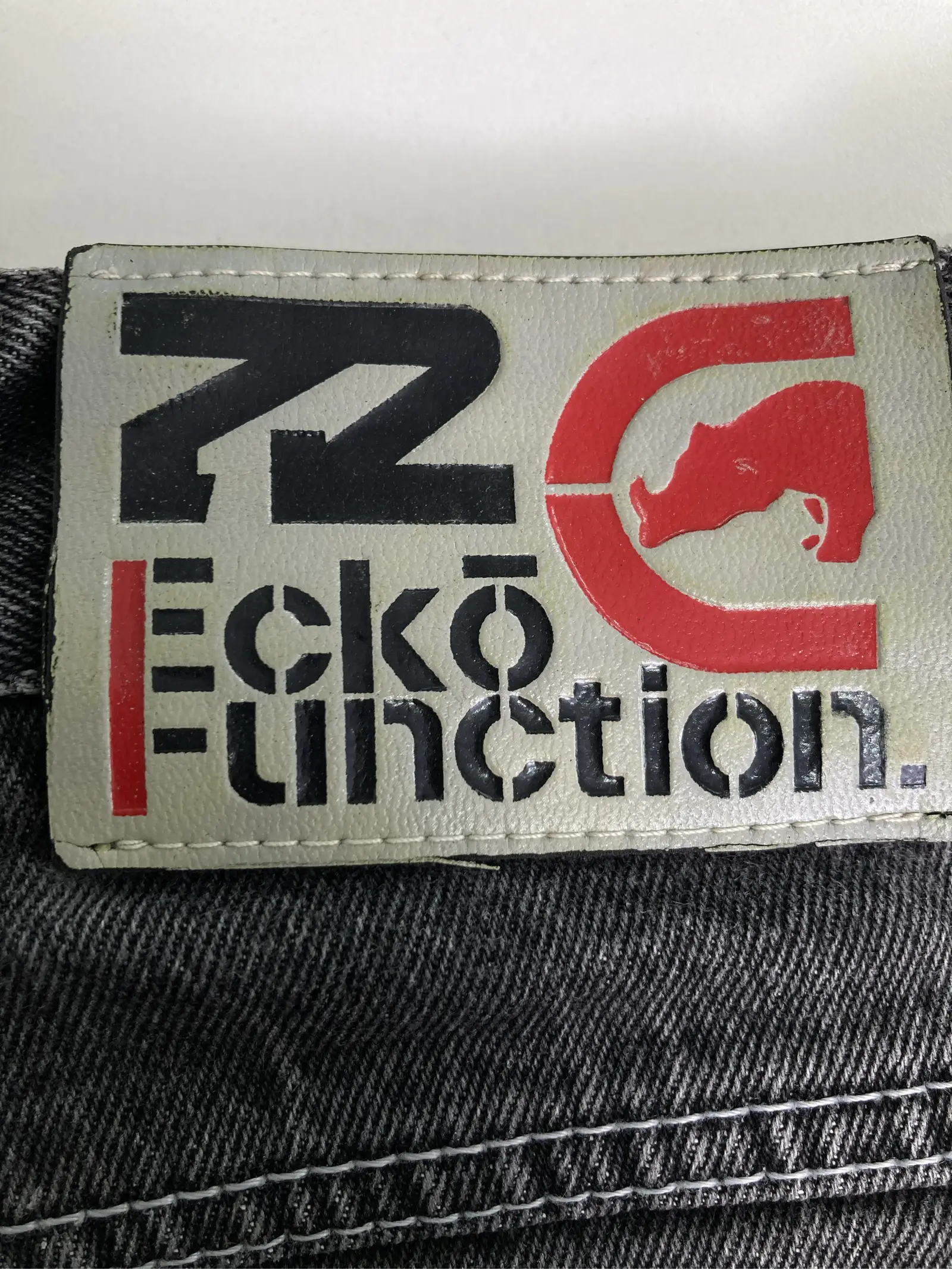 https://r2-worker.digdig.jp/product/62af48e5-e5f4-4a96-9ae7-6ec330222e77/3c4c0877-285d-4a65-9550-c90c7303848f