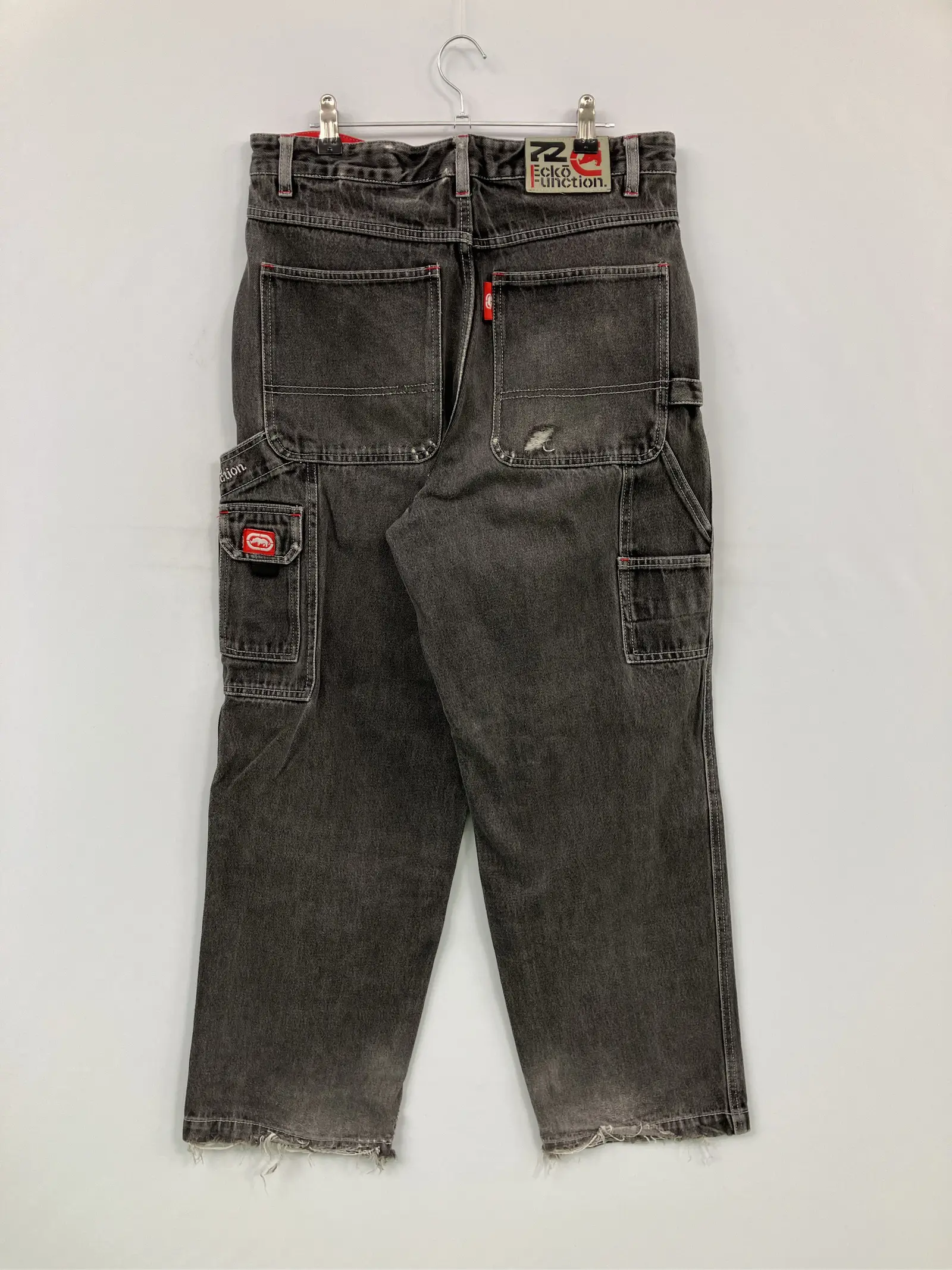 https://r2-worker.digdig.jp/product/62af48e5-e5f4-4a96-9ae7-6ec330222e77/87656a36-3b43-4d79-bd71-9099a0c50242