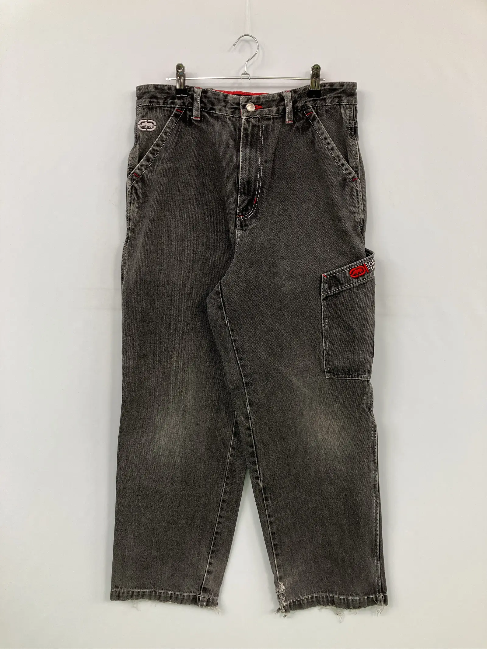 https://r2-worker.digdig.jp/product/62af48e5-e5f4-4a96-9ae7-6ec330222e77/a547ecc4-2c3e-4b89-a7c1-aee280b0919b