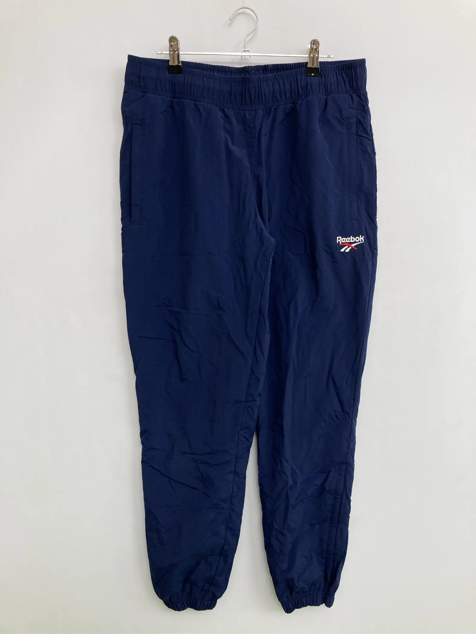 https://r2-worker.digdig.jp/product/62b094ba-1d29-49f1-86eb-45b2305da103/38cd5b19-b36f-4803-9ab7-04359b242dba