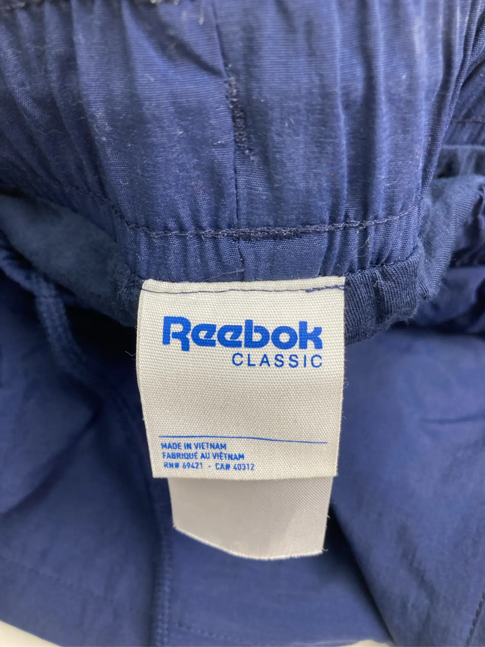 https://r2-worker.digdig.jp/product/62b094ba-1d29-49f1-86eb-45b2305da103/eda0b646-cc35-4945-b974-da9a987cd243