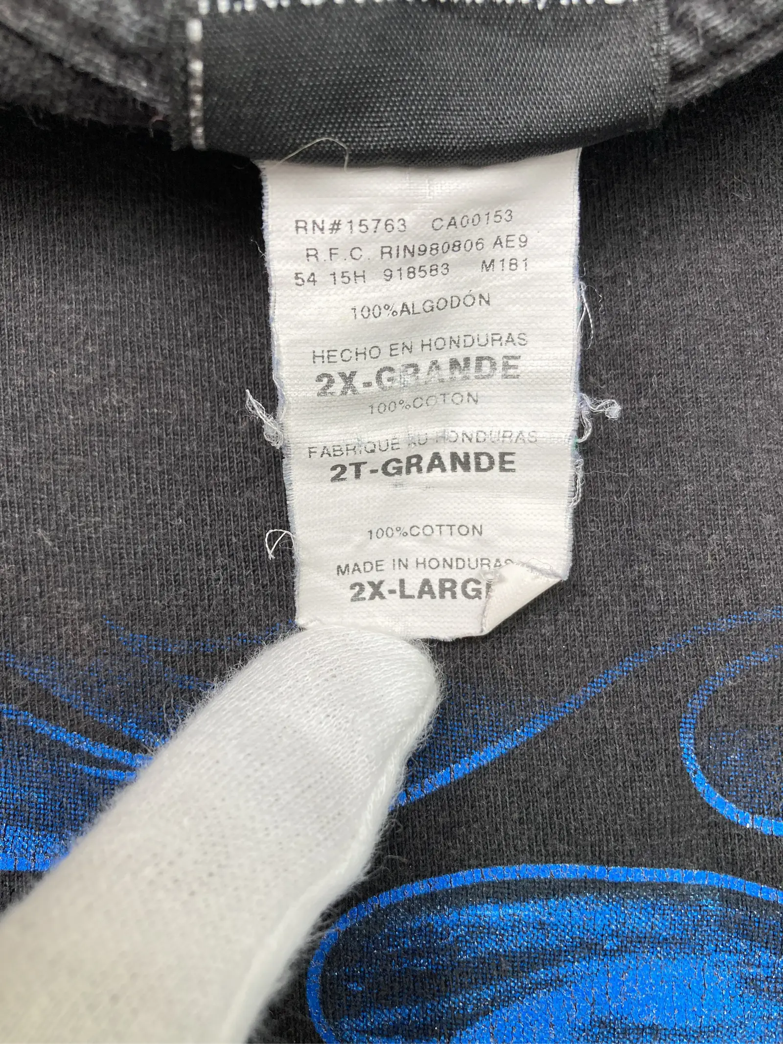 https://r2-worker.digdig.jp/product/62b0f6da-bfab-4b05-8402-a6f97256b553/3ec9d6e2-81aa-4822-ab44-1b347b2cd0fa