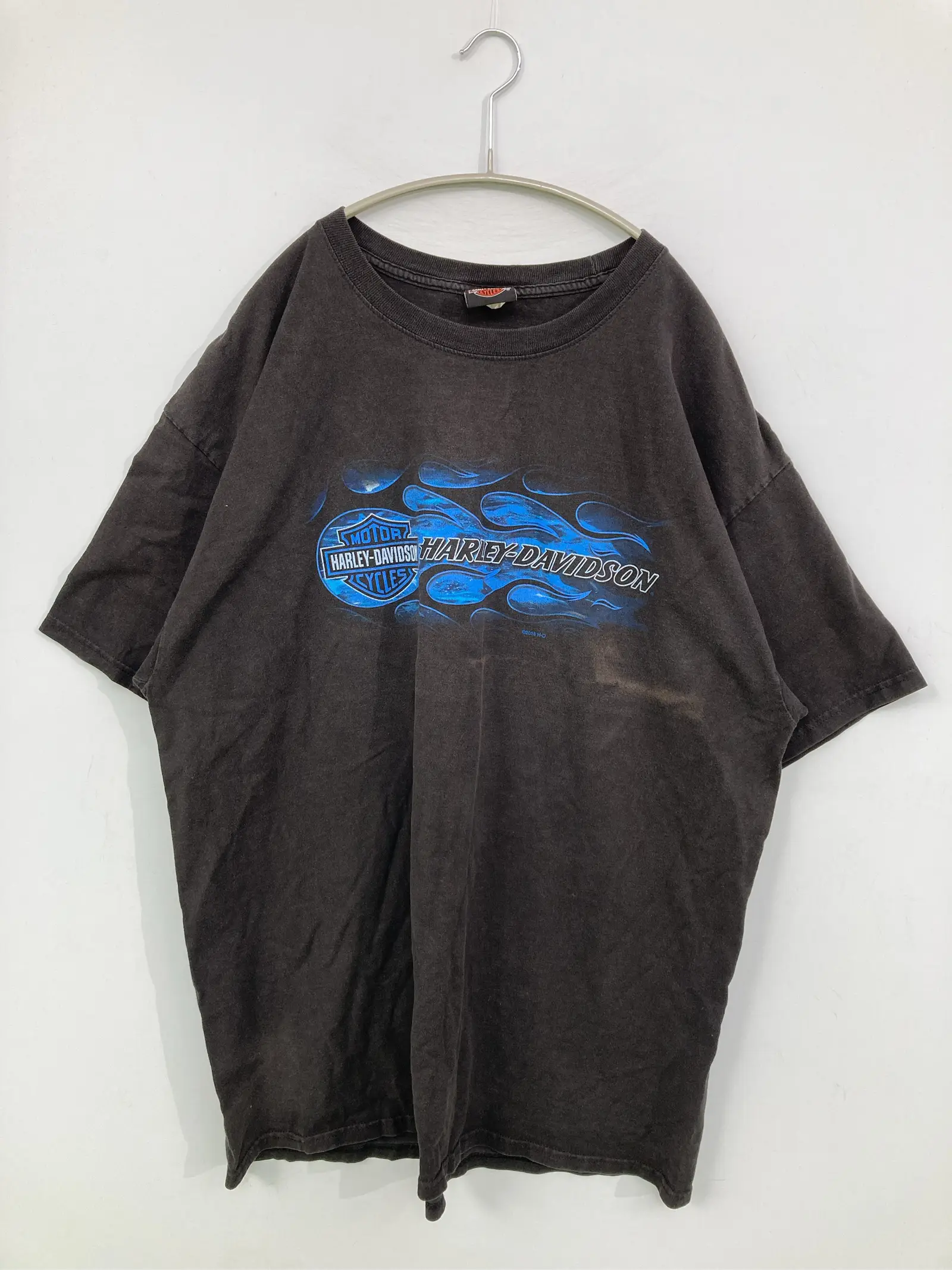 https://r2-worker.digdig.jp/product/62b0f6da-bfab-4b05-8402-a6f97256b553/c08ba19f-036c-4d41-95c0-990a99ac75aa