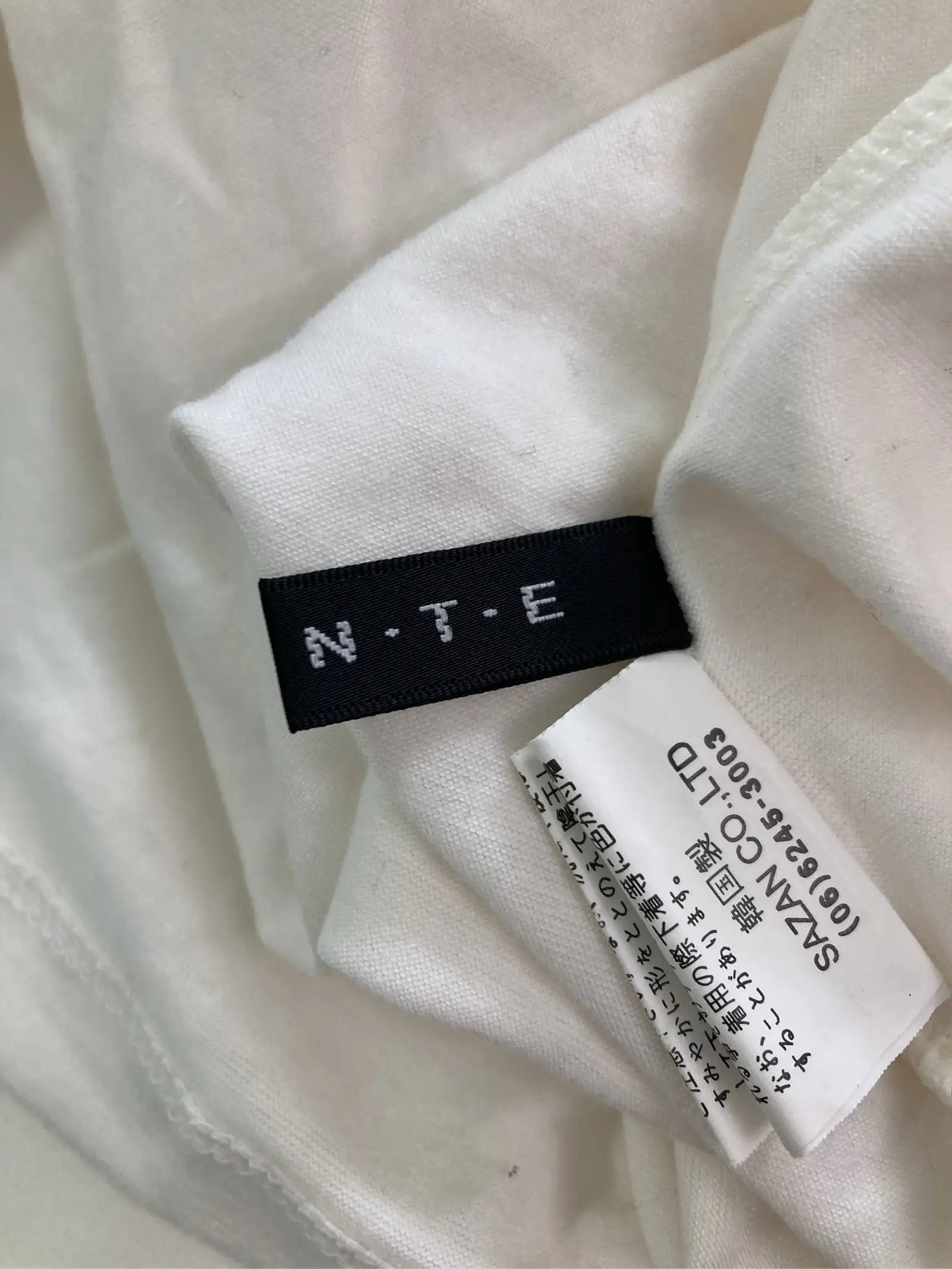 https://r2-worker.digdig.jp/product/62b144b3-f005-4fea-9c41-d5cf25f4ad1a/be0fe91b-3d89-4e88-b3a4-c57e557d269b