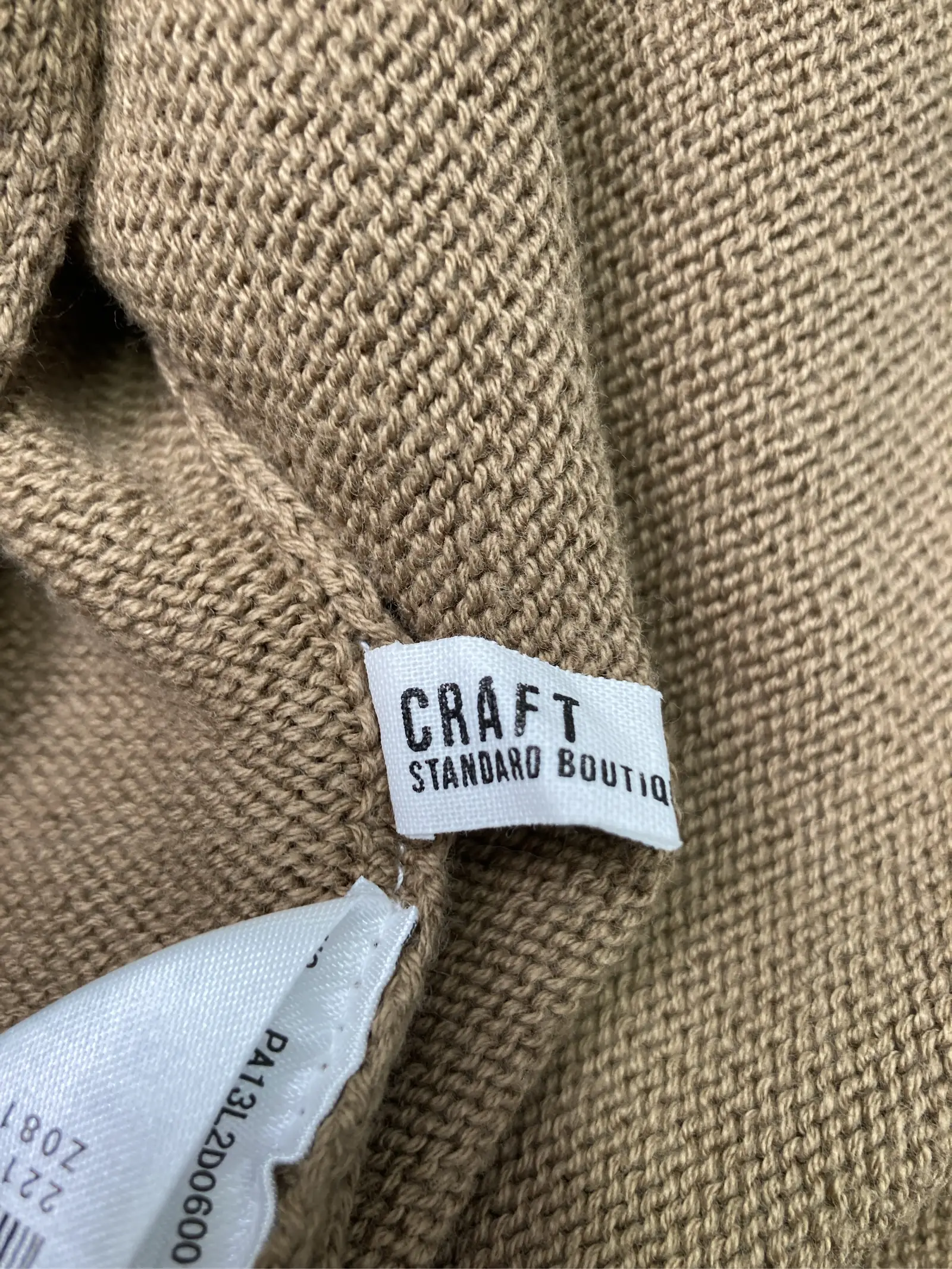 https://r2-worker.digdig.jp/product/62b1bd34-60a1-4603-9387-d620dd753c39/2a3377e5-d35e-49d8-a675-4b32874aaa6f