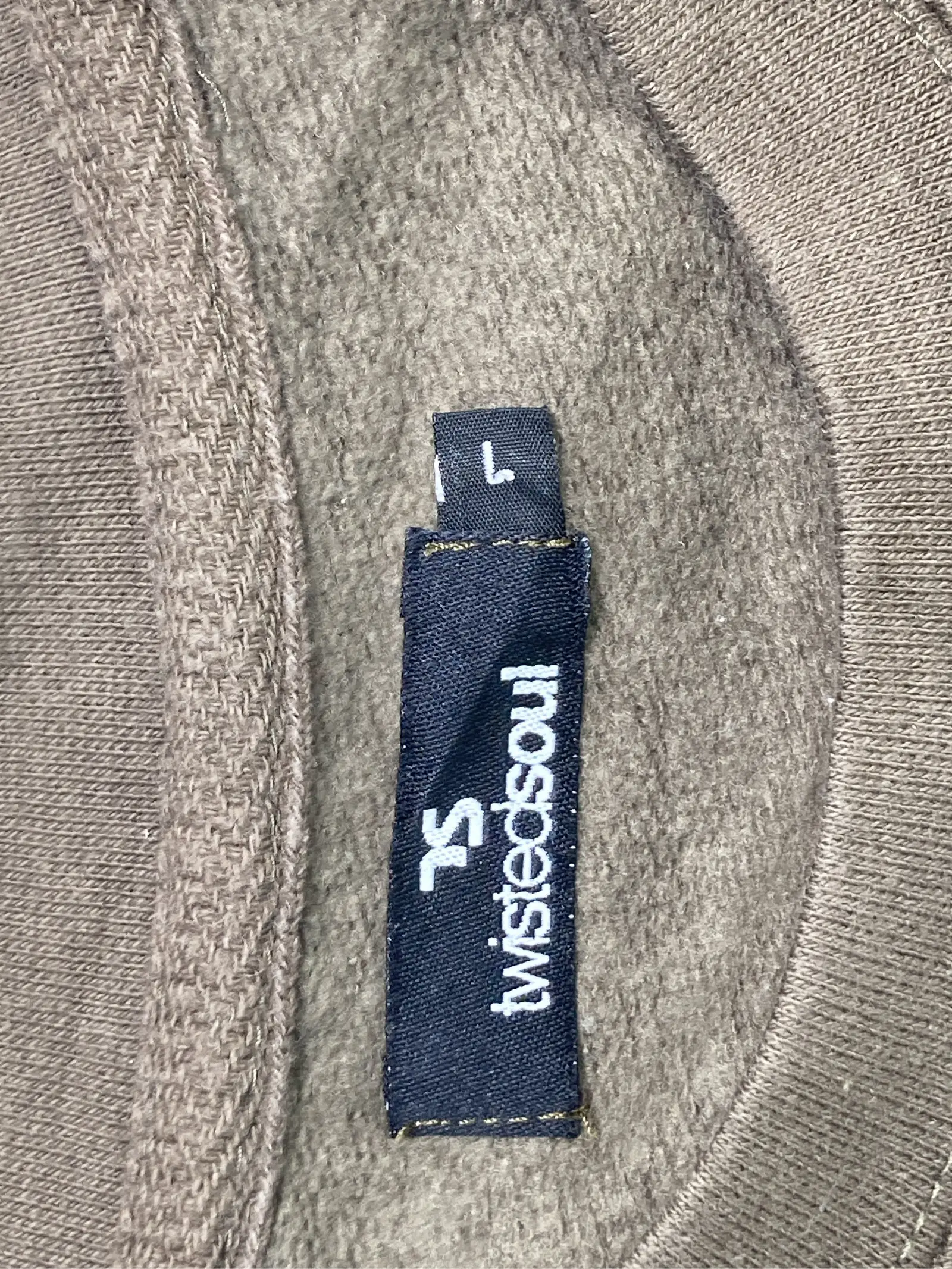https://r2-worker.digdig.jp/product/62b1ff29-eef7-4359-bd28-333665370227/a7cf6ddc-98b3-41ee-8b04-2a8b127eb434