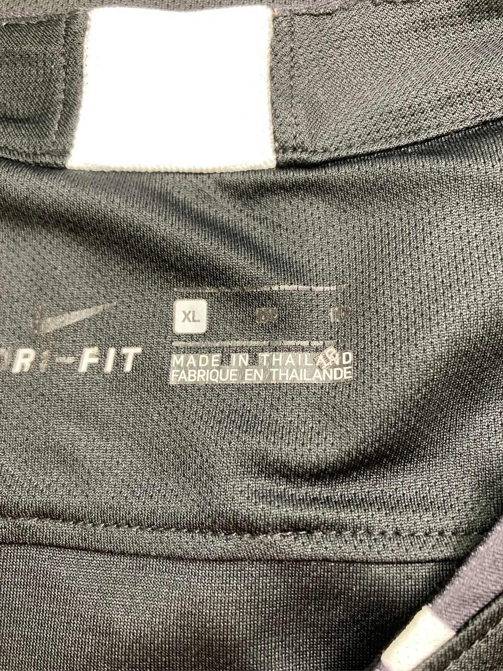 https://r2-worker.digdig.jp/product/62b29fc8-ebc2-48ab-ae52-8cc59ab3d553/328588bc-4366-4f43-9ac5-ded42ac4b3f1