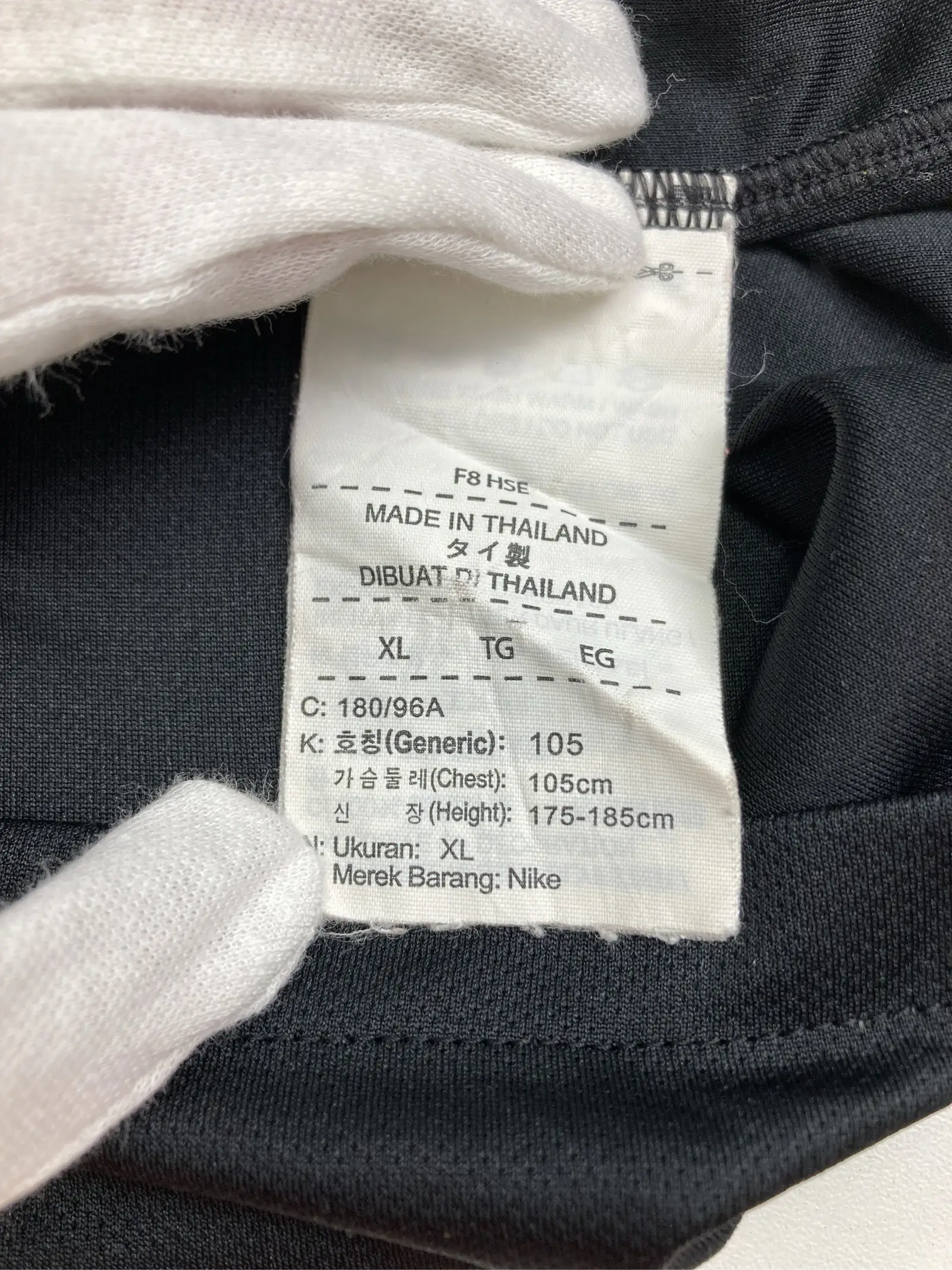 https://r2-worker.digdig.jp/product/62b29fc8-ebc2-48ab-ae52-8cc59ab3d553/c5554e5b-19e5-43d1-b5f2-ae14a4aded7c