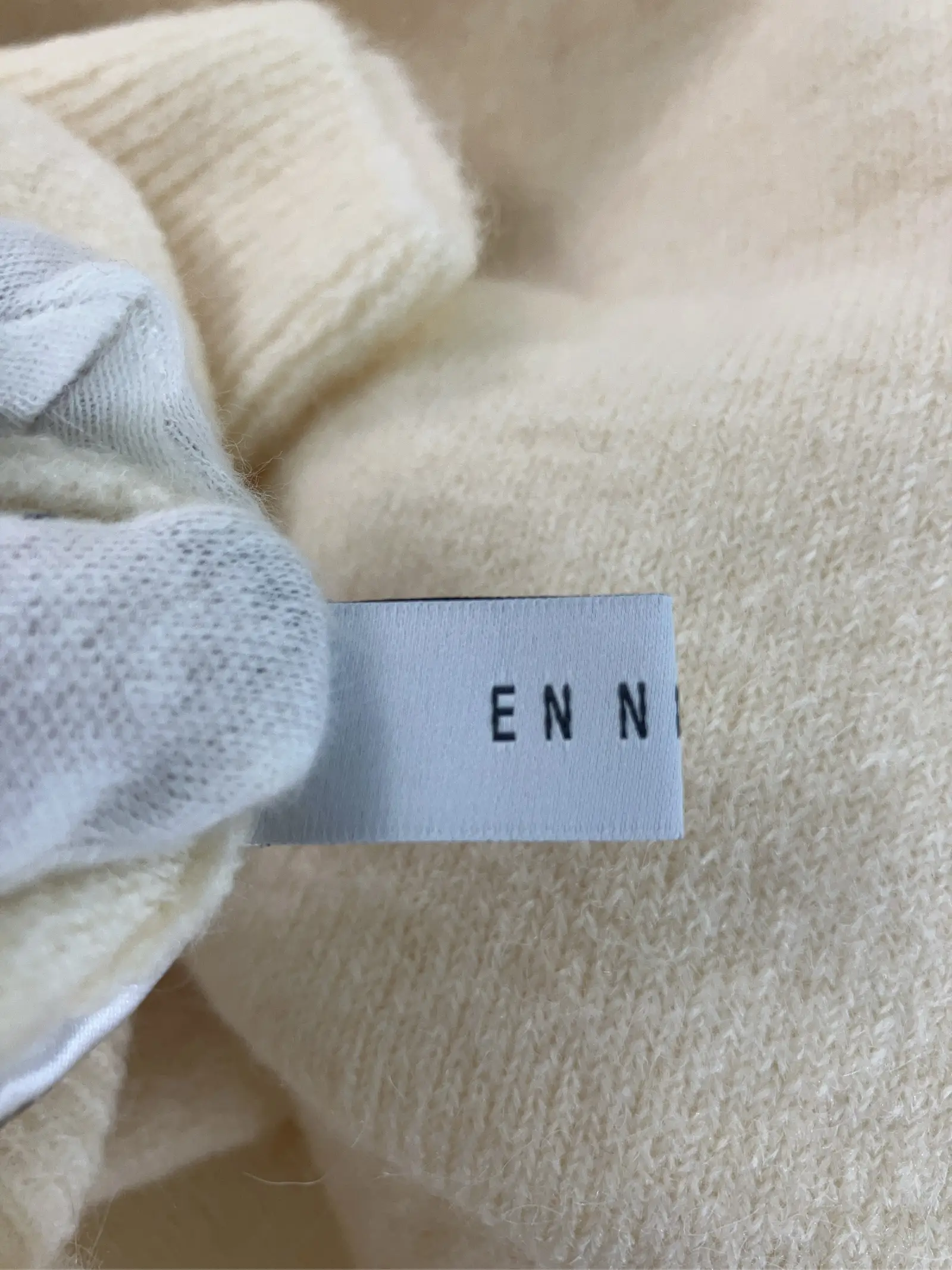 https://r2-worker.digdig.jp/product/62b34168-8269-4959-8841-759ec9dc13be/f6ba864a-51a5-4831-a714-3b019daa03ff