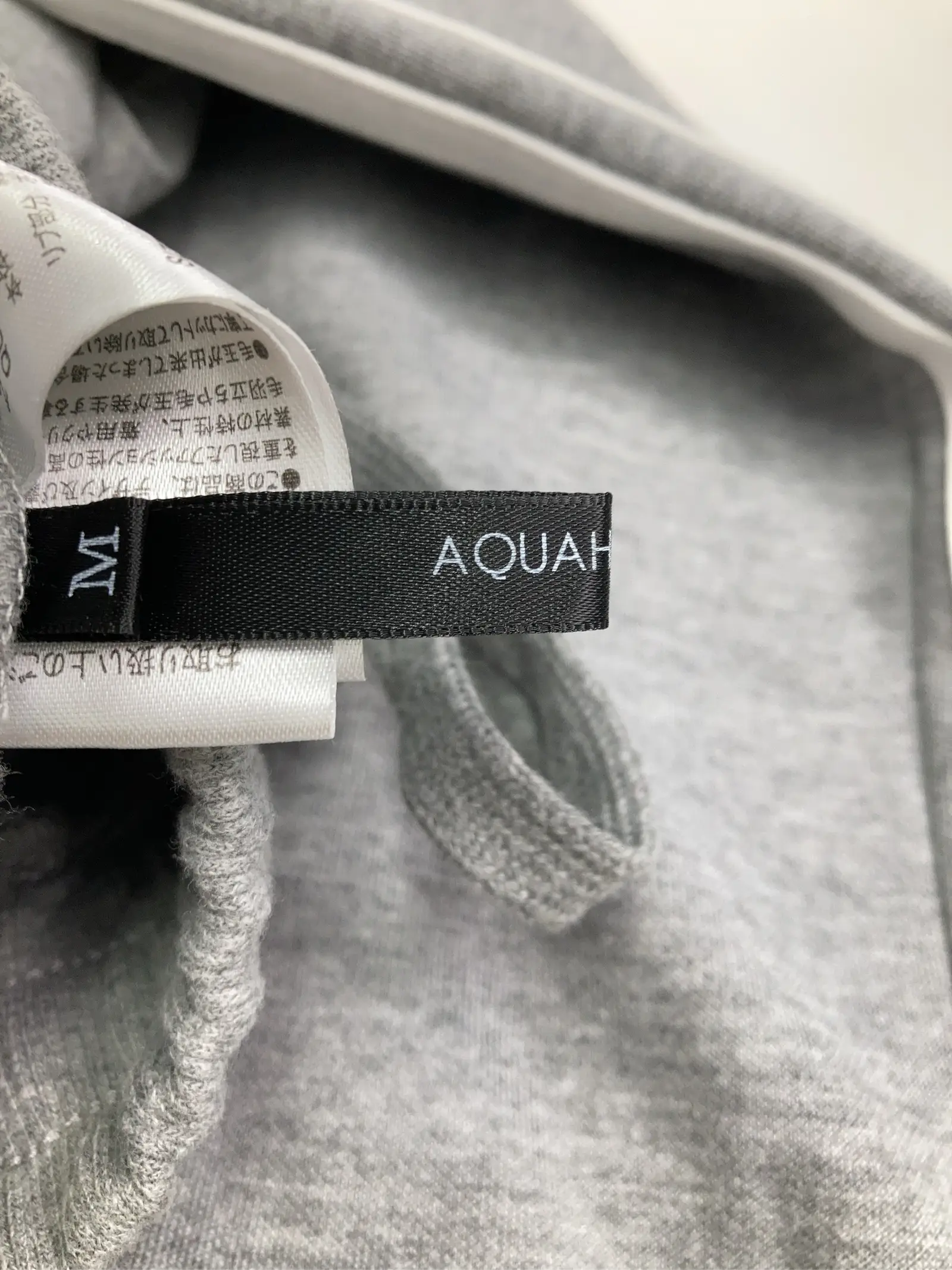 https://r2-worker.digdig.jp/product/62b366d8-d2b2-427c-85ae-01e49d161a74/a98785fe-ef77-42a9-8024-a74d587dd2f8