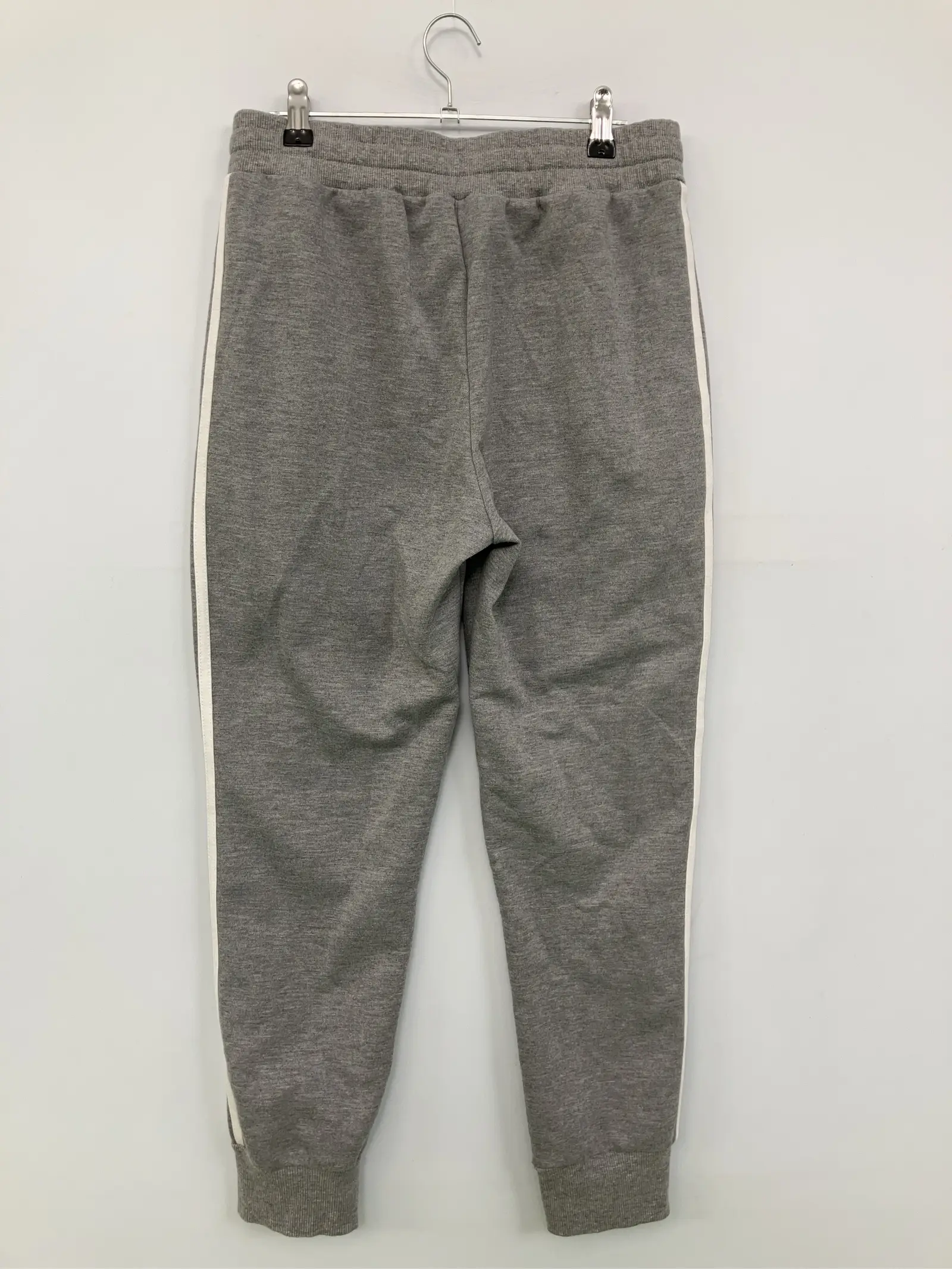 https://r2-worker.digdig.jp/product/62b366d8-d2b2-427c-85ae-01e49d161a74/c39e1a00-e845-48de-9397-92c09a7614a0
