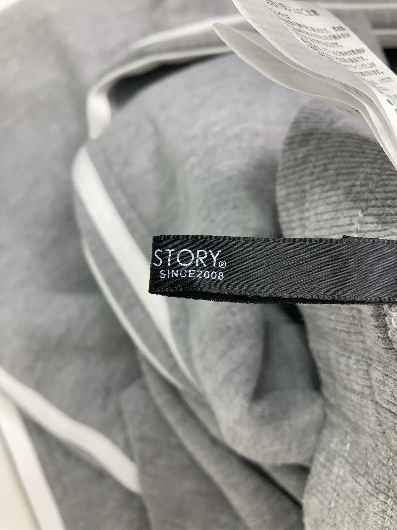 https://r2-worker.digdig.jp/product/62b366d8-d2b2-427c-85ae-01e49d161a74/ccad2eef-d14c-456d-90dc-86e65b3912d8