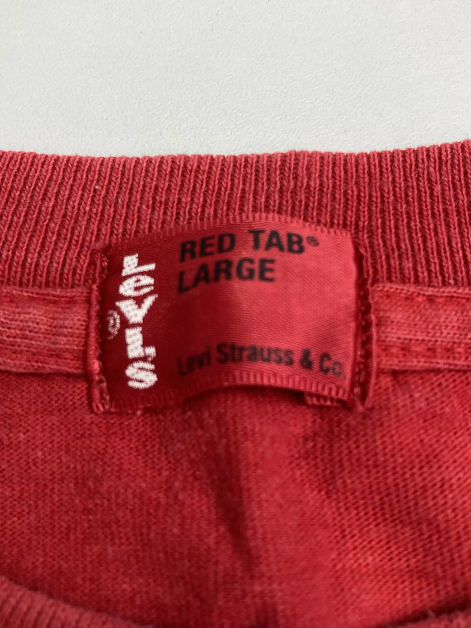 https://r2-worker.digdig.jp/product/62b42937-af6c-460a-b51a-13fbd9fb139c/d5326031-ceb3-431a-9e26-4de38f6a9701