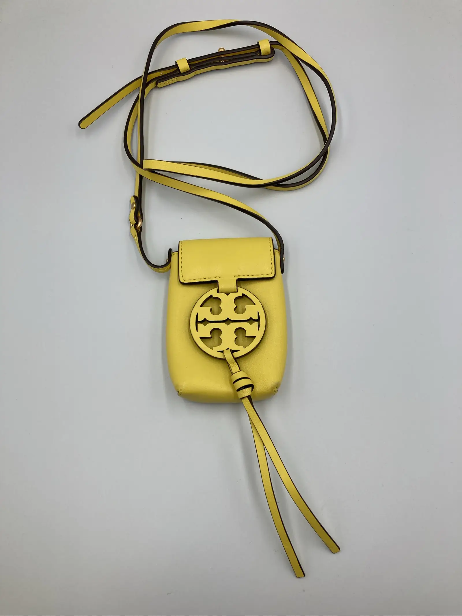 https://r2-worker.digdig.jp/product/62b49231-21ac-4253-a09e-77fc38534c43/65681ab2-54ff-4708-99c1-fcbf3e7b4928