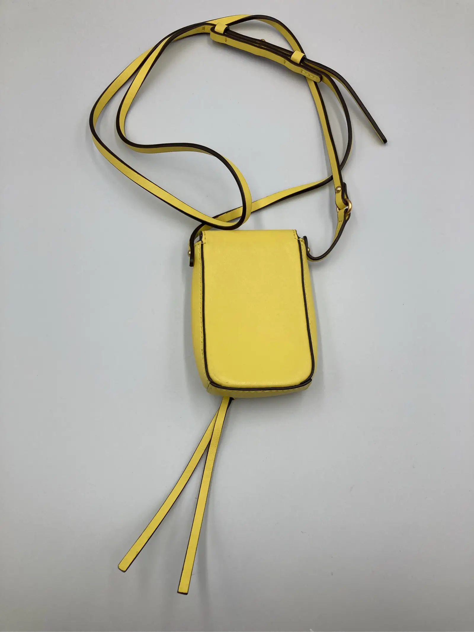https://r2-worker.digdig.jp/product/62b49231-21ac-4253-a09e-77fc38534c43/e69c2766-70e7-4d52-9f66-5b8db6397f15