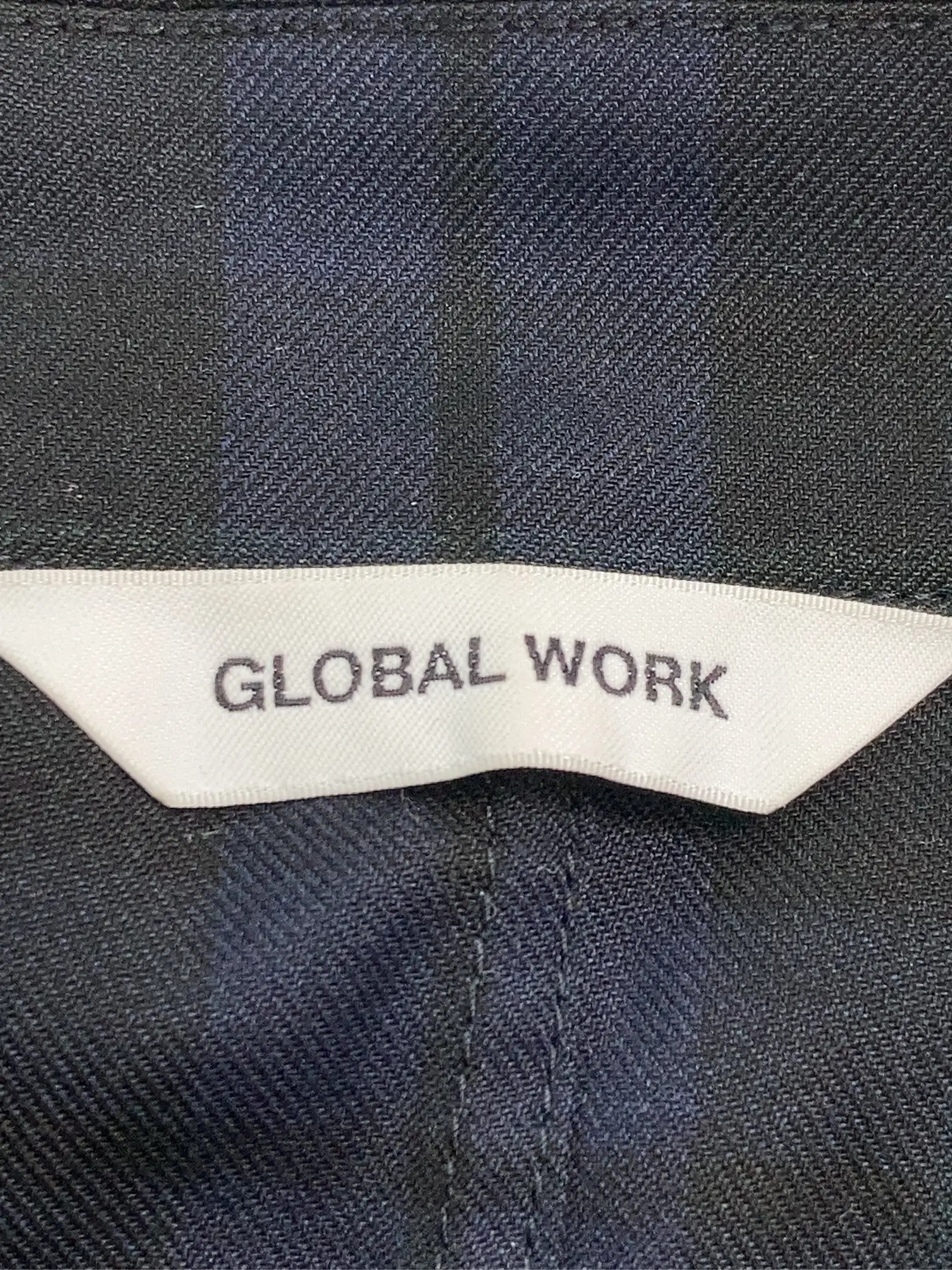 https://r2-worker.digdig.jp/product/62b53ccd-6132-40b1-9579-bd1a382c1f88/20970c06-c263-42a7-b6f4-5f26e50e86f2