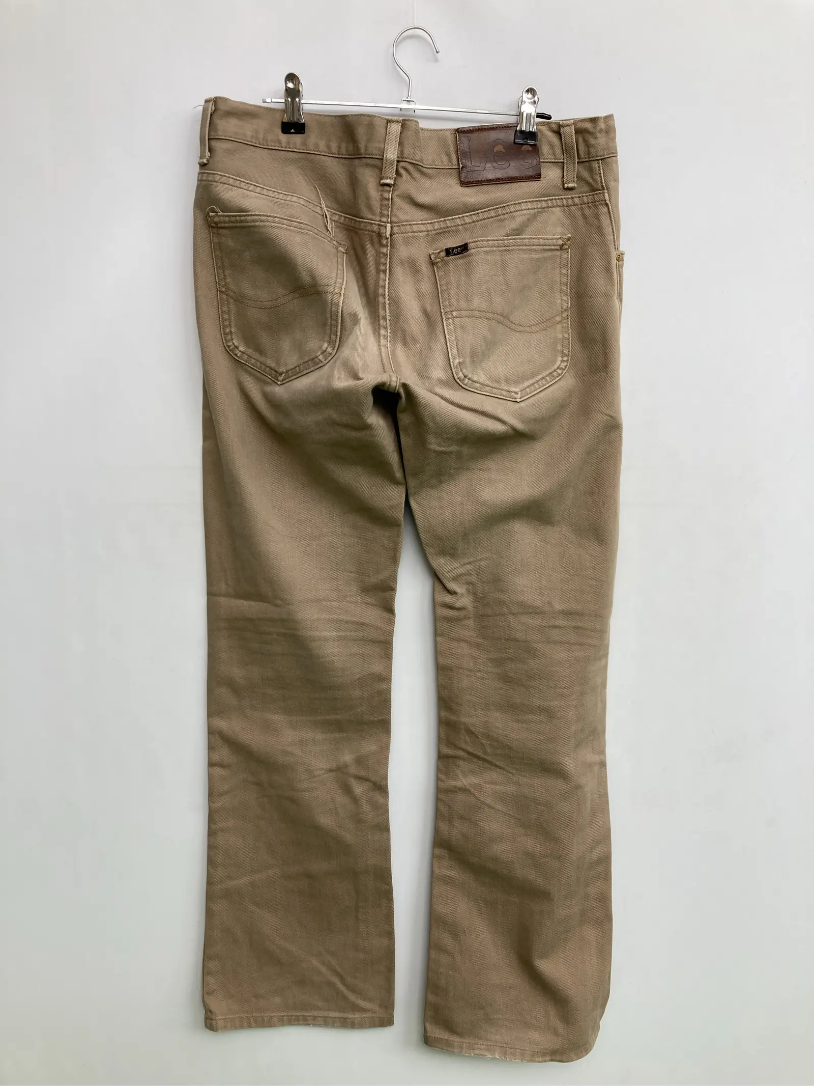 https://r2-worker.digdig.jp/product/62b604a7-1fb5-48eb-89a9-dcf97d236326/ad10eee1-51b3-4bfc-8f18-d30effd62b4e