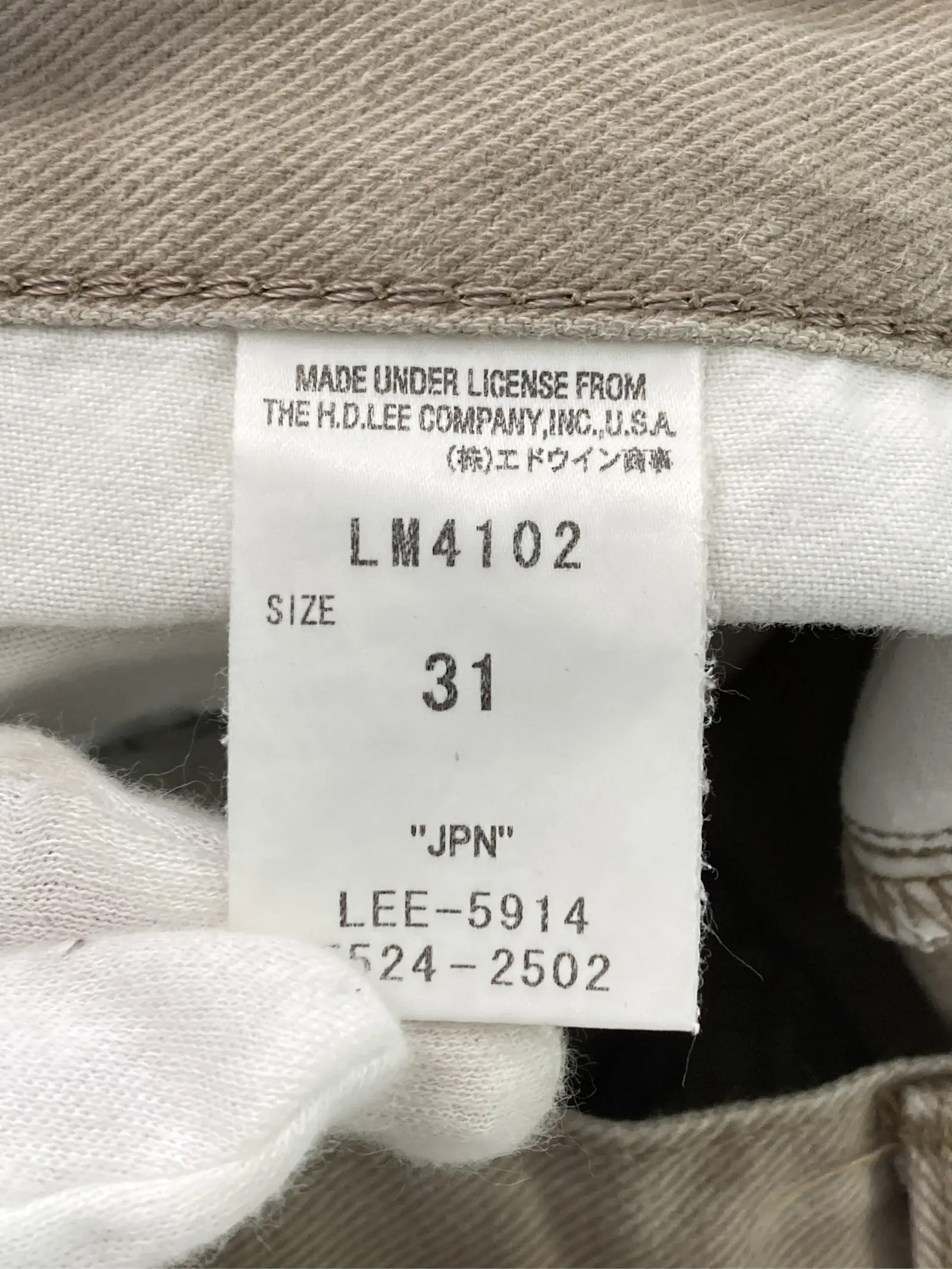 https://r2-worker.digdig.jp/product/62b604a7-1fb5-48eb-89a9-dcf97d236326/c83bacf2-9aff-4e1d-8919-4462bc678546
