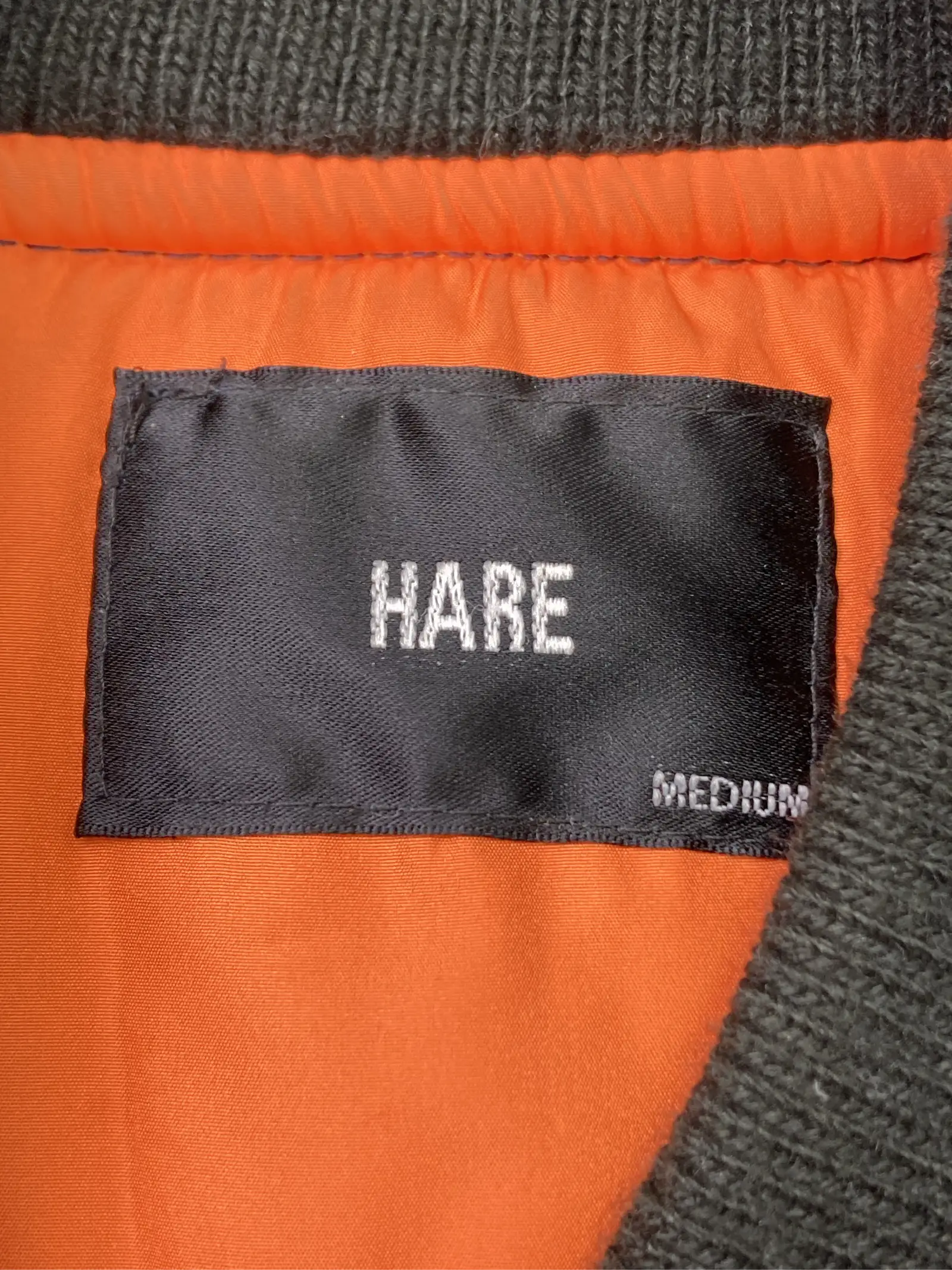 https://r2-worker.digdig.jp/product/62b6851a-90a1-4c1d-8c71-cef3f58d1383/662b510a-b481-4b64-a469-1a21bf329ce5