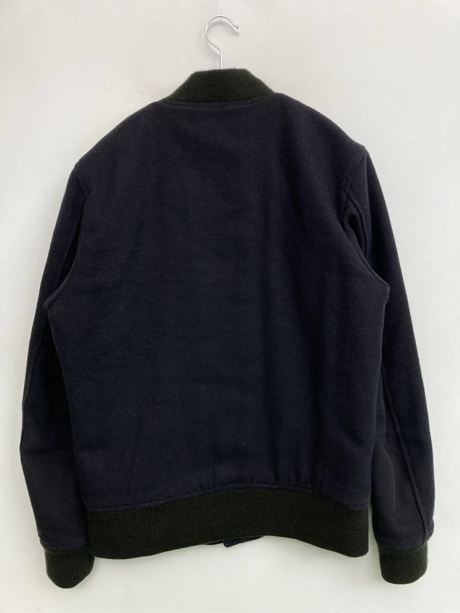 https://r2-worker.digdig.jp/product/62b6851a-90a1-4c1d-8c71-cef3f58d1383/b7145b09-7c72-4f4d-a7e8-a36af96ecb05