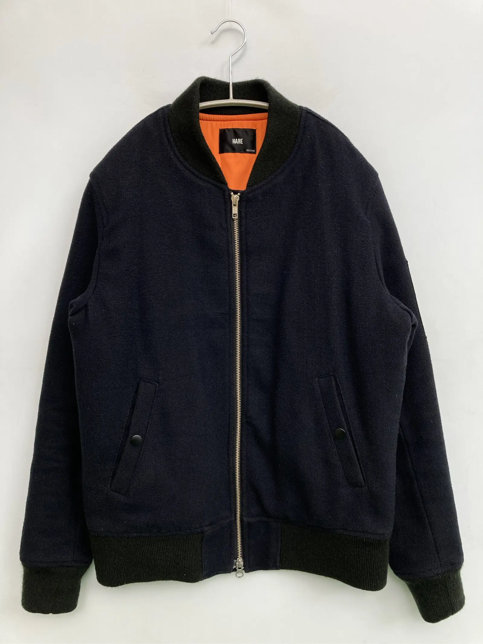 https://r2-worker.digdig.jp/product/62b6851a-90a1-4c1d-8c71-cef3f58d1383/fcbb2593-2e24-4a2b-bd2e-e1f28f26e1a3